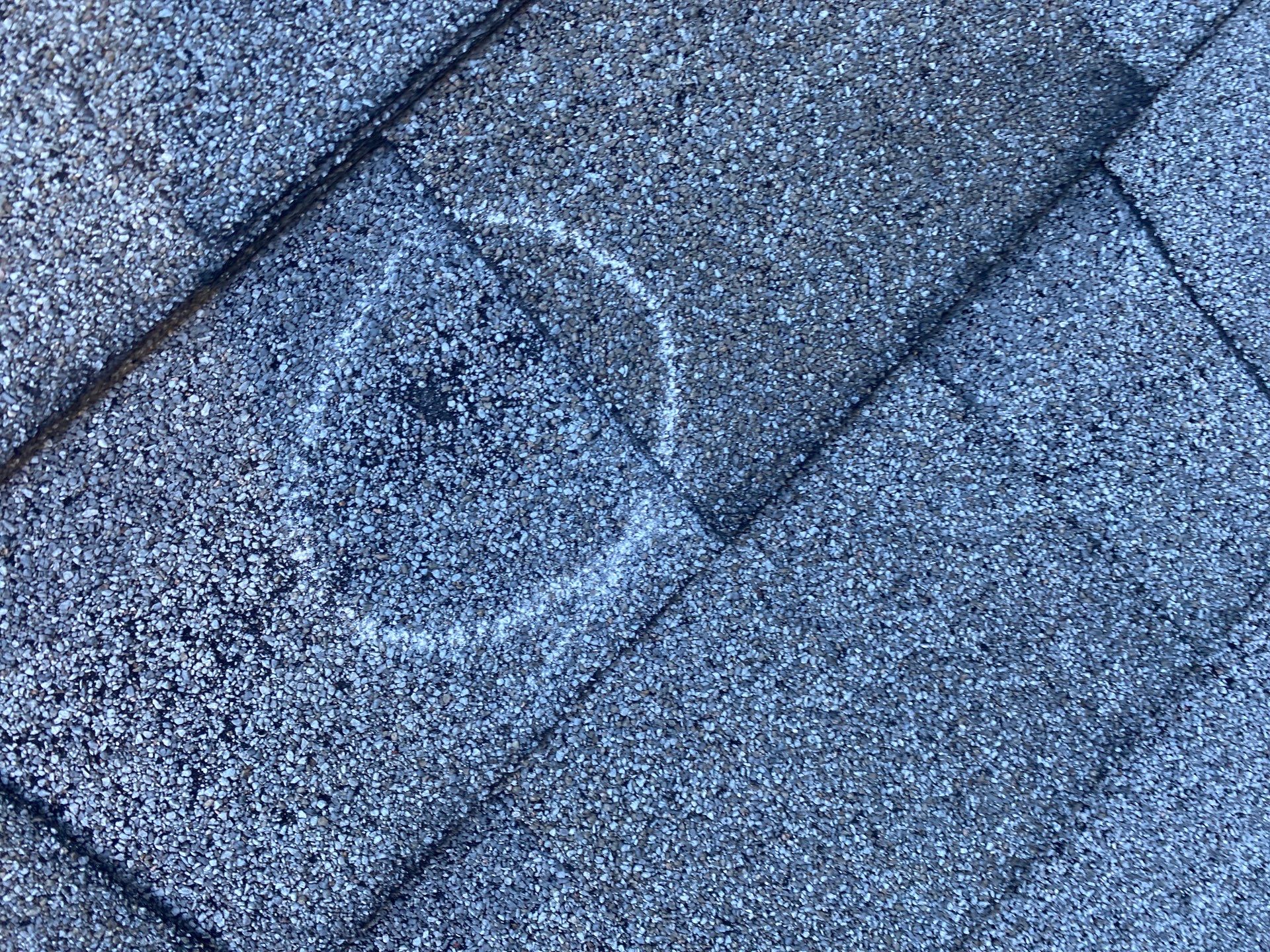 Residential Roofing Installation using Owen's Corning Duration (Lifetime) Shingles by Roof Repair Services LLC