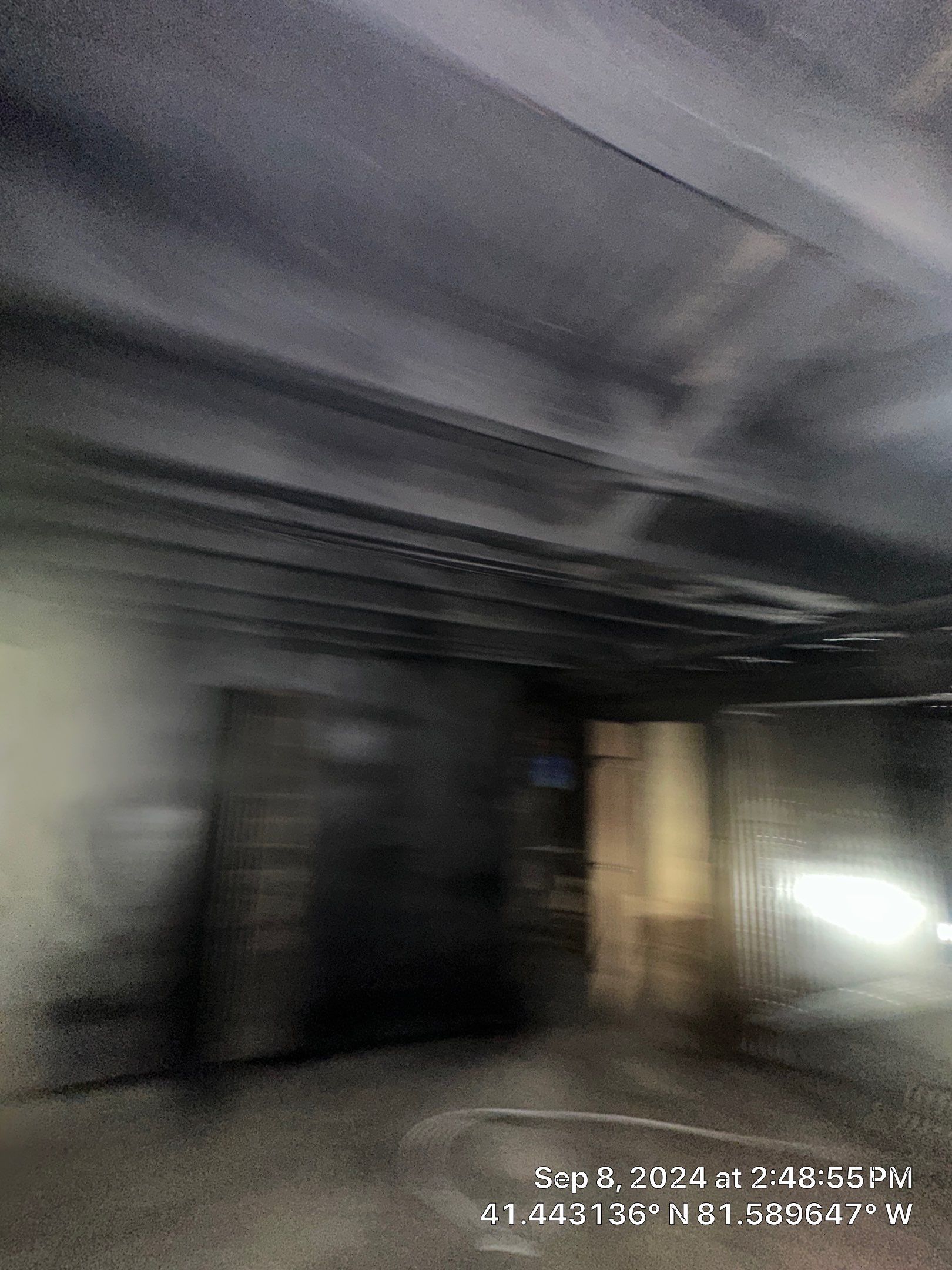 Full MultiFamily Renovation (50% Gut) by Reinovation