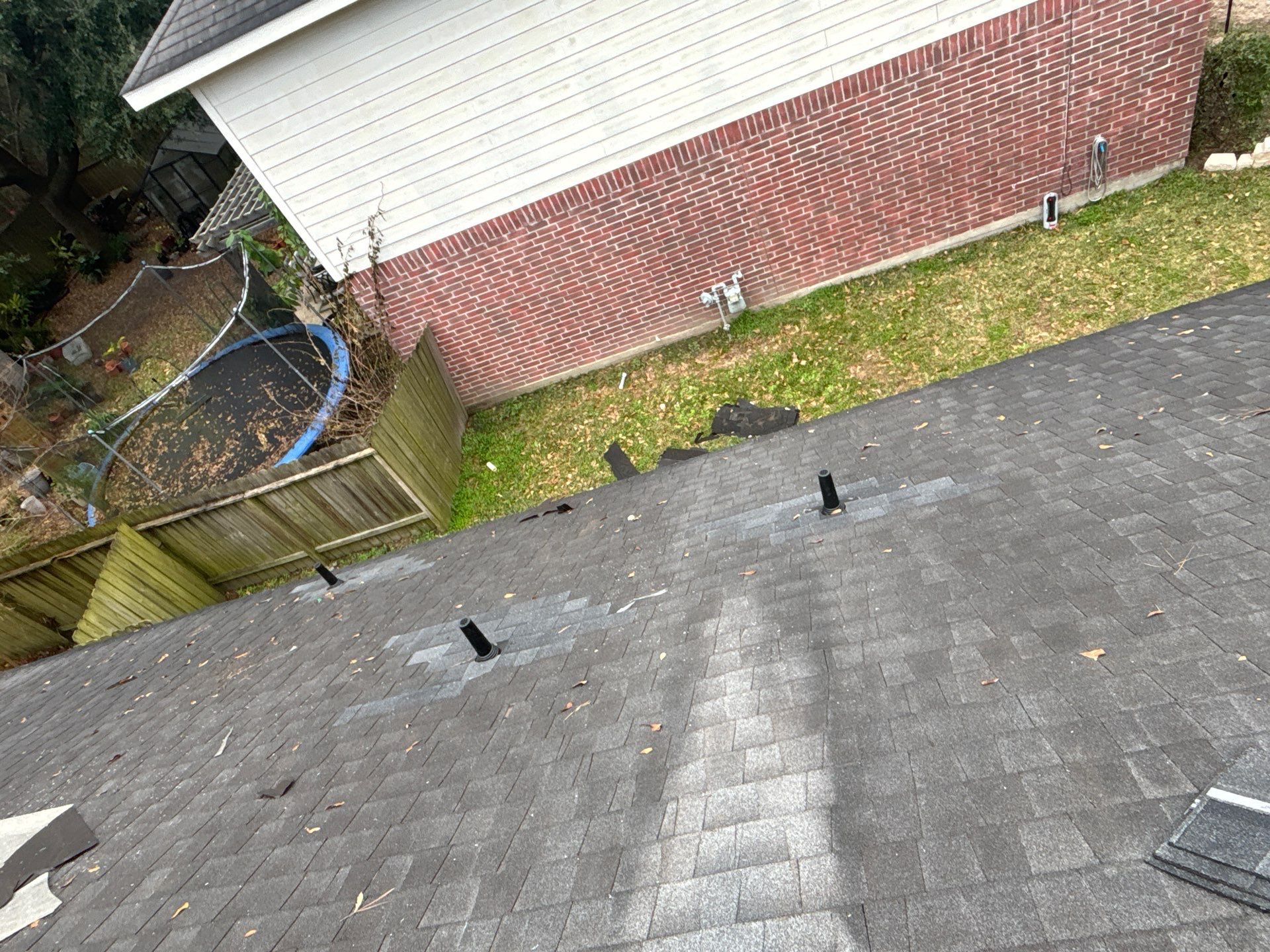 Roof Repair Humble by Roof Repair Services LLC