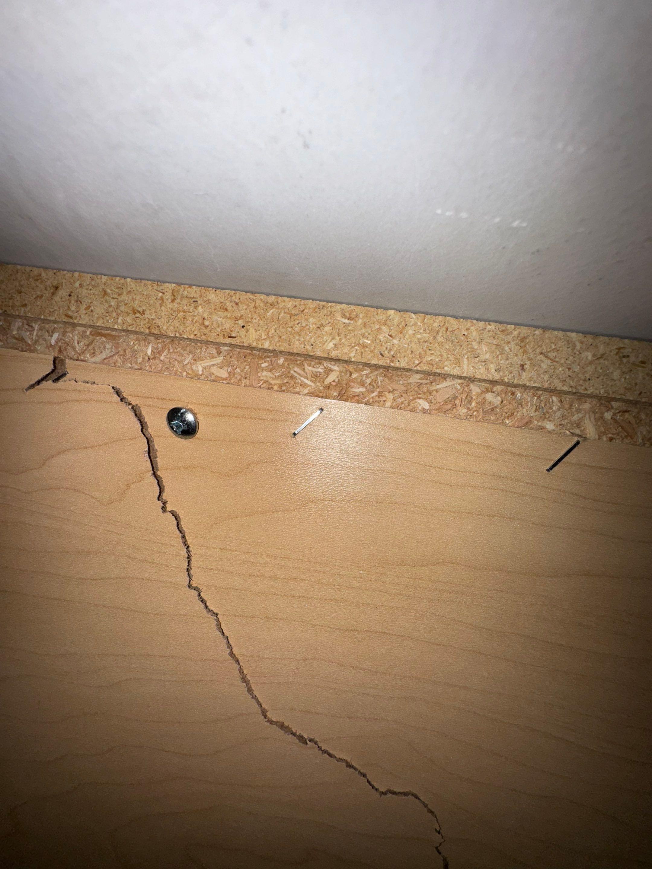 Water Damage in Aurora, CO by Alpha Restoration 