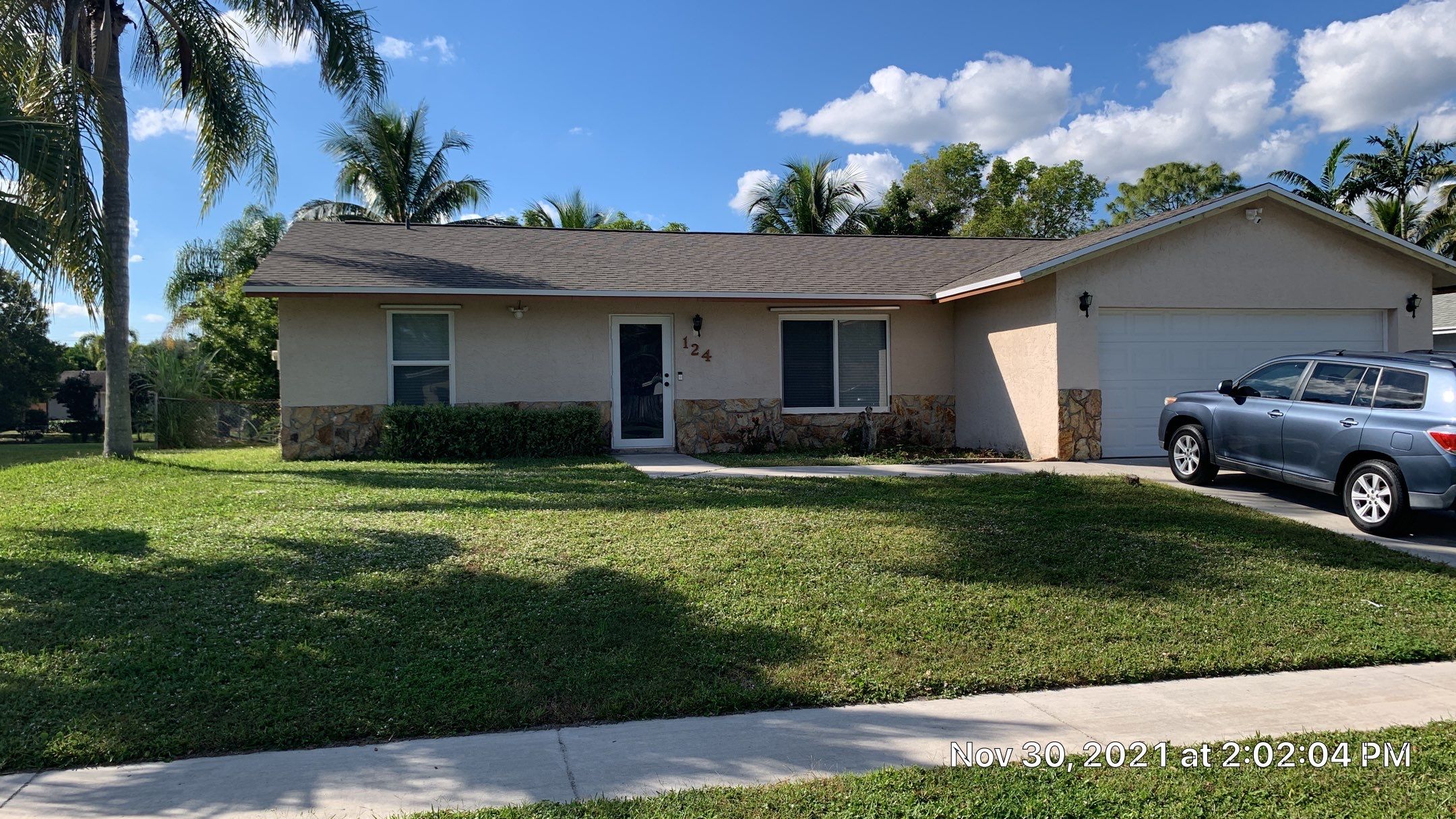 Residential Roofing Installation using Iko by BLUES BROTHERS CONSTRUCTION CORP