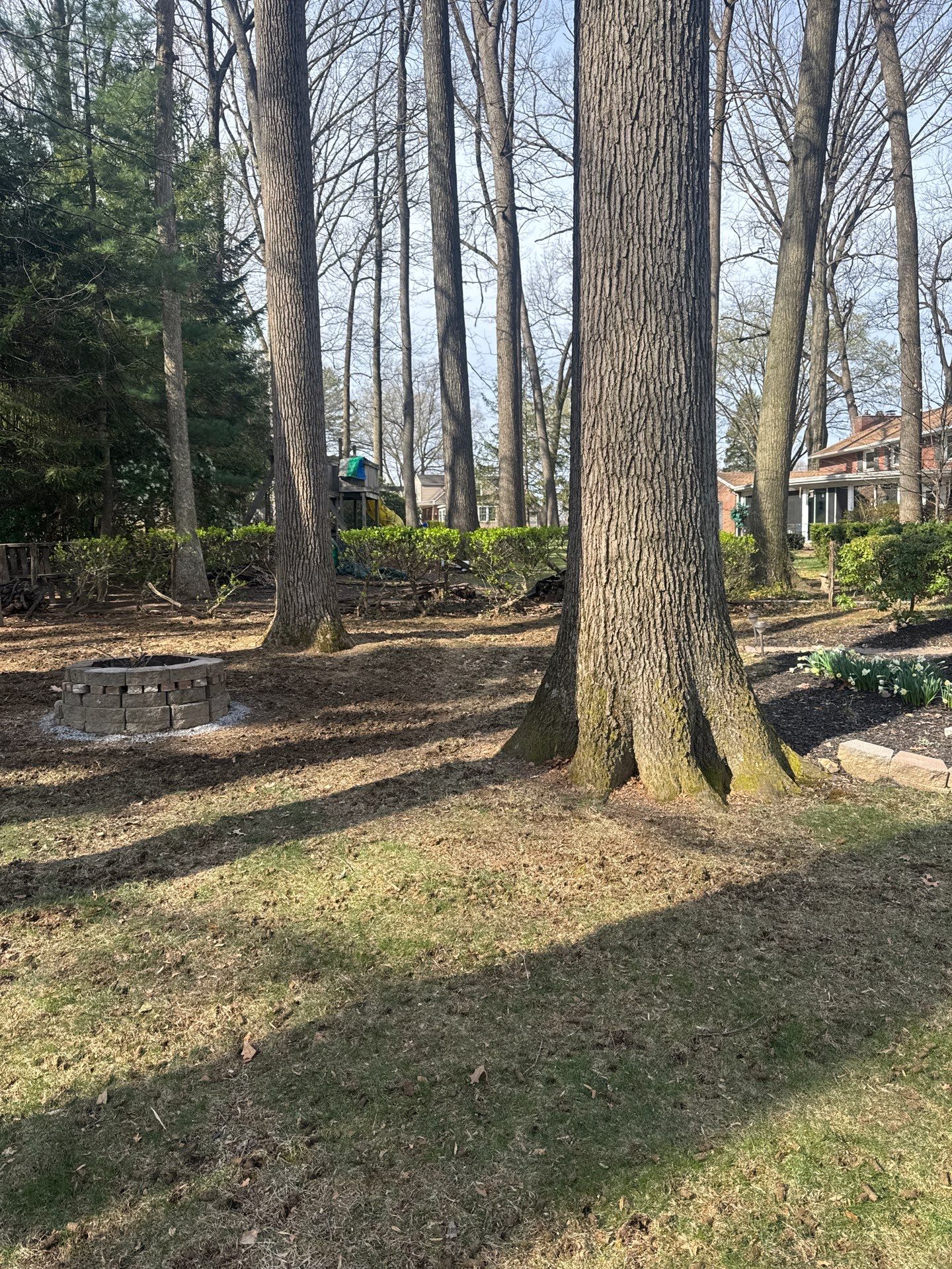 East York Pa by Go Green CLC