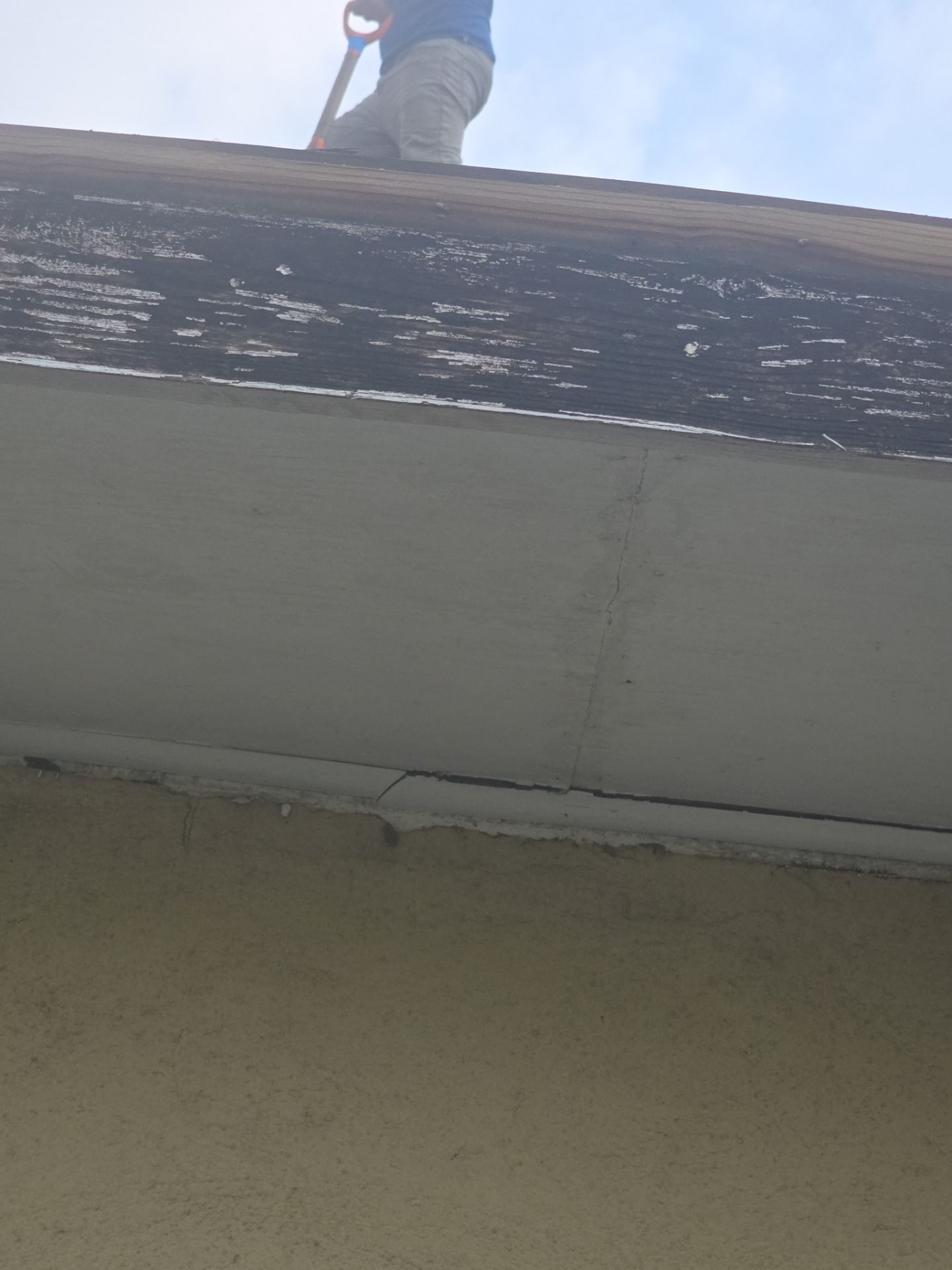 Roof Replacement Deer Park by Roof Repair Company