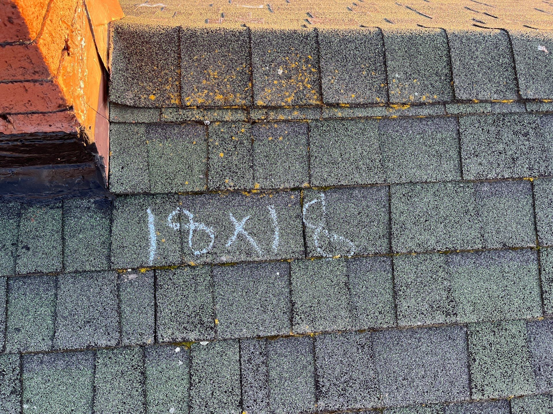 Project in Spokane by Connolly Construction Company