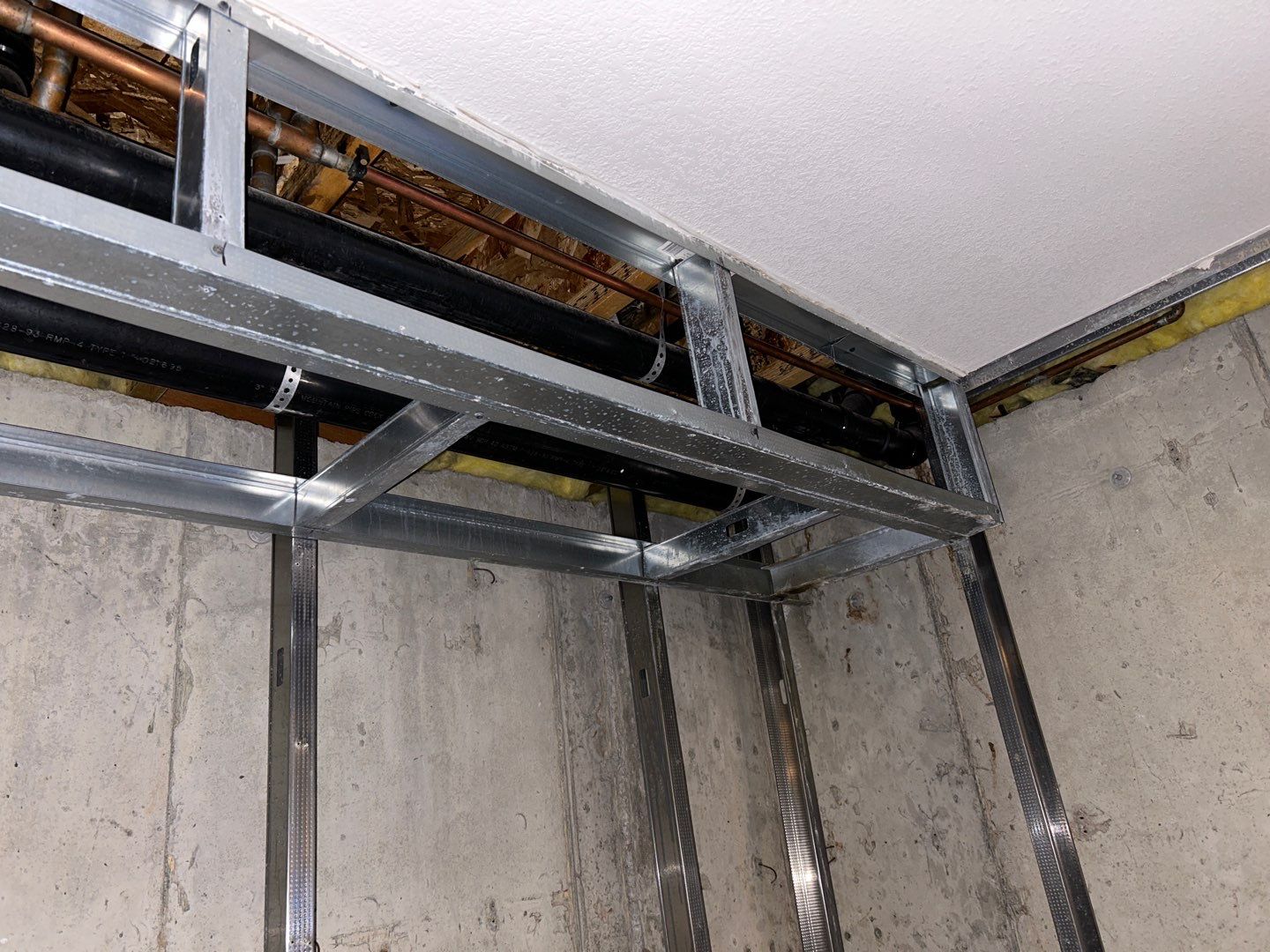 Rebuild by Accountable Home Services