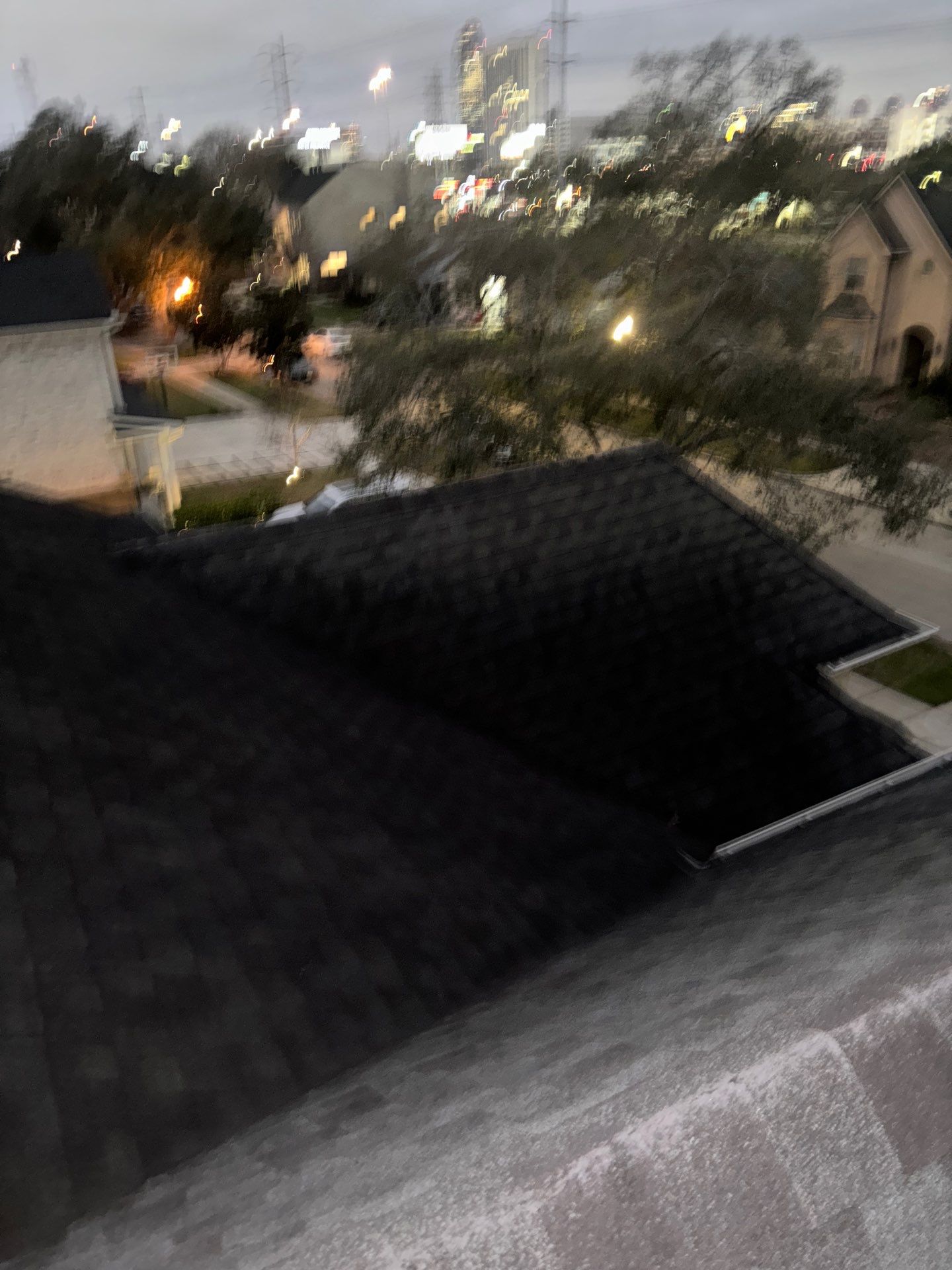 Roof Repair Houston by Roof Repair Company