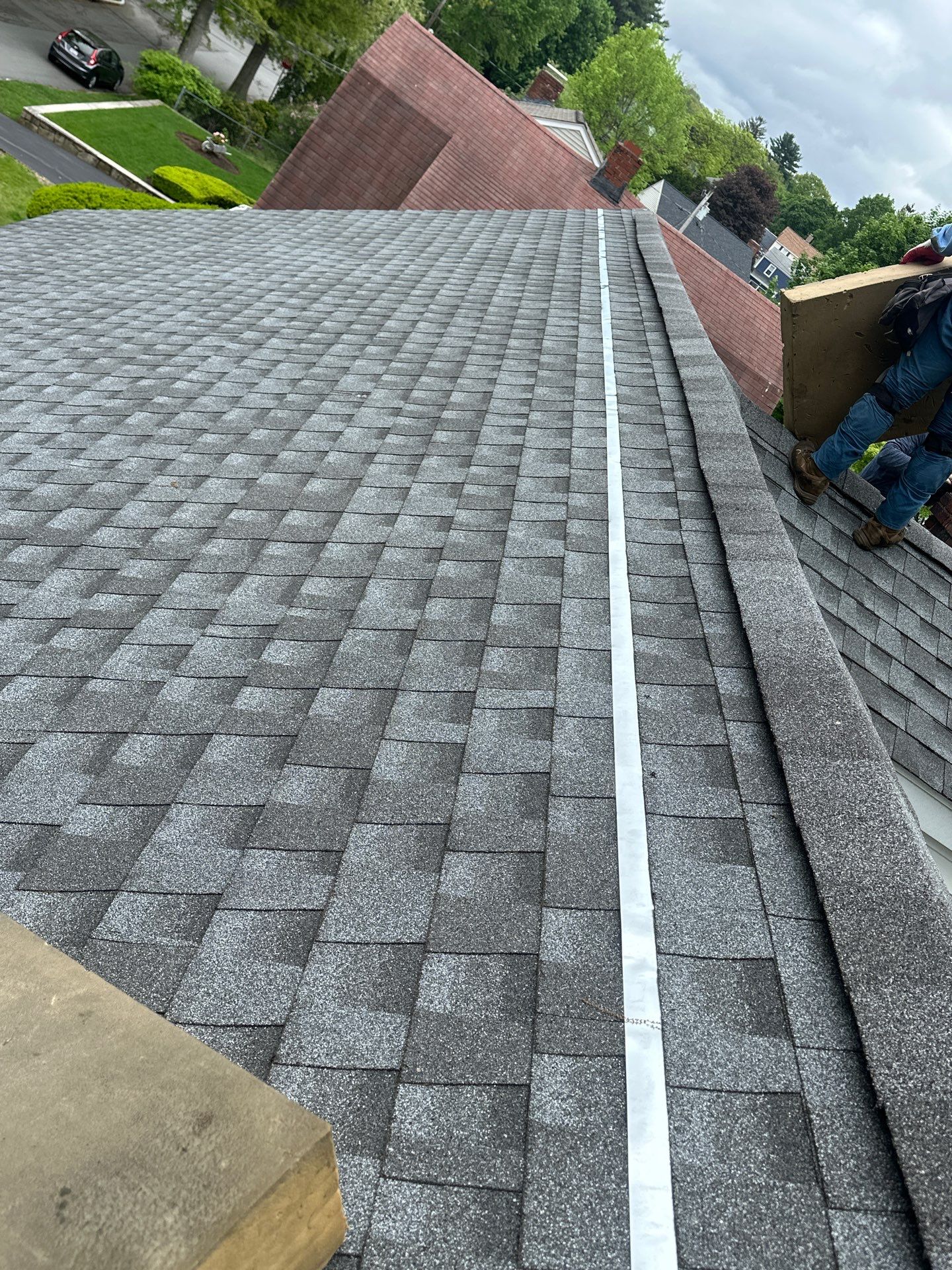 Gutters | Arlington by Mighty Dog Roofing of Greater Middlesex County