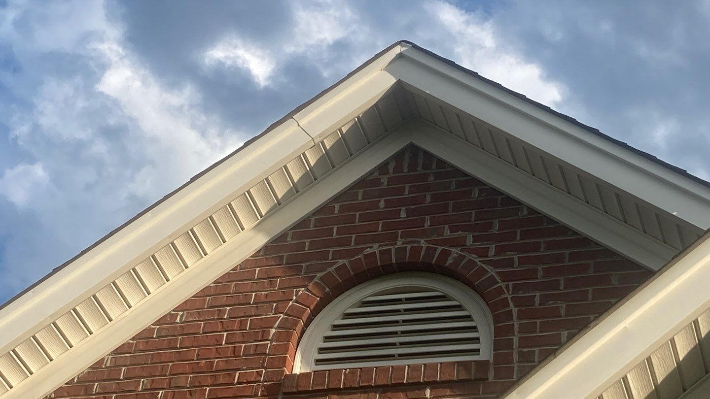 Residential Roofing Installation by Inspector Roofing and Restoration