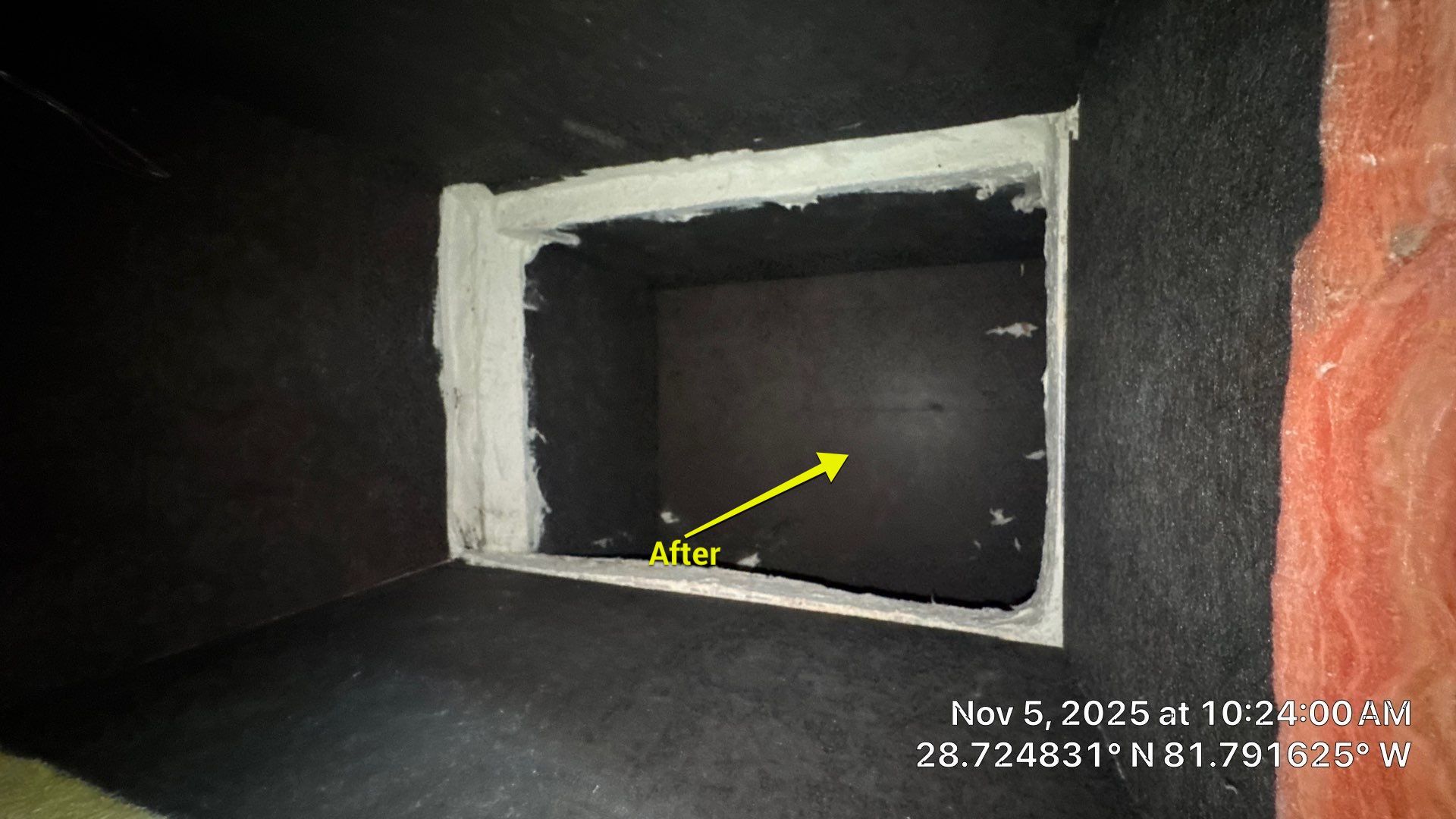 Air Duct Cleaning in Howie in the Hills by Hygienic Air, Inc