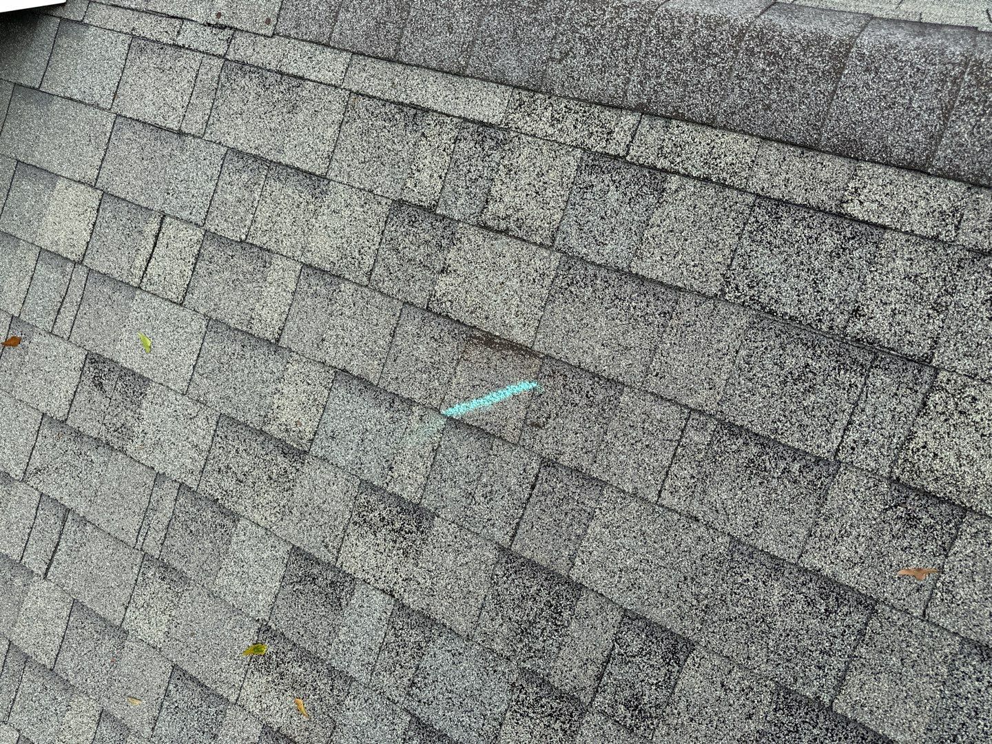 Project in Dalton by Aultman Roofing