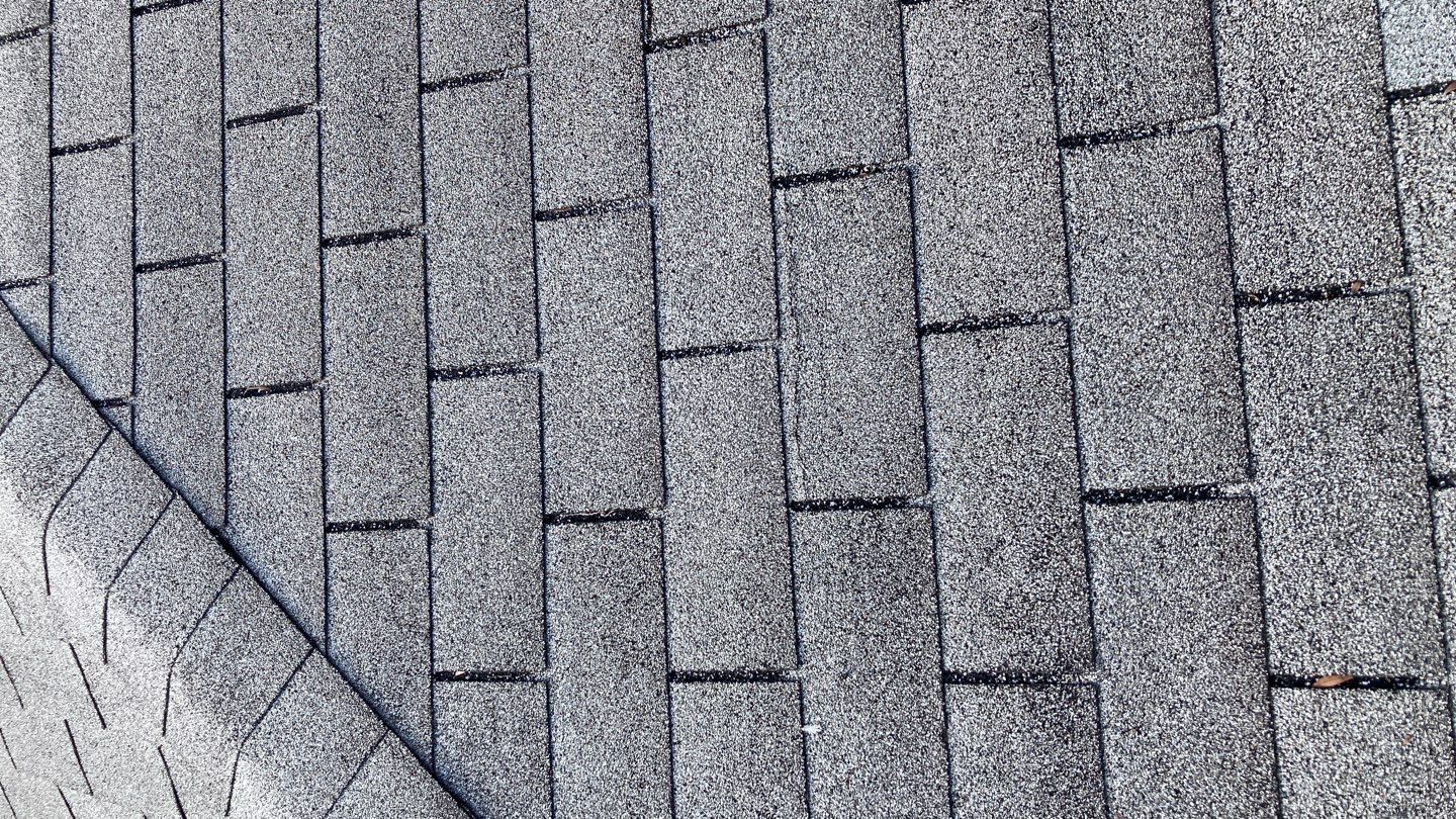 Residential Roofing Installation using GAF Timberline HDZ by 1st Class Roofing, Inc. 