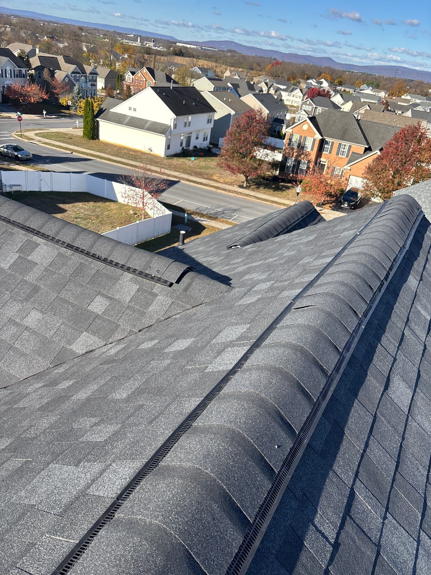 17407 Cobb Court, Hagerstown, MD 21740 UNITED STATES by American Custom Contractors