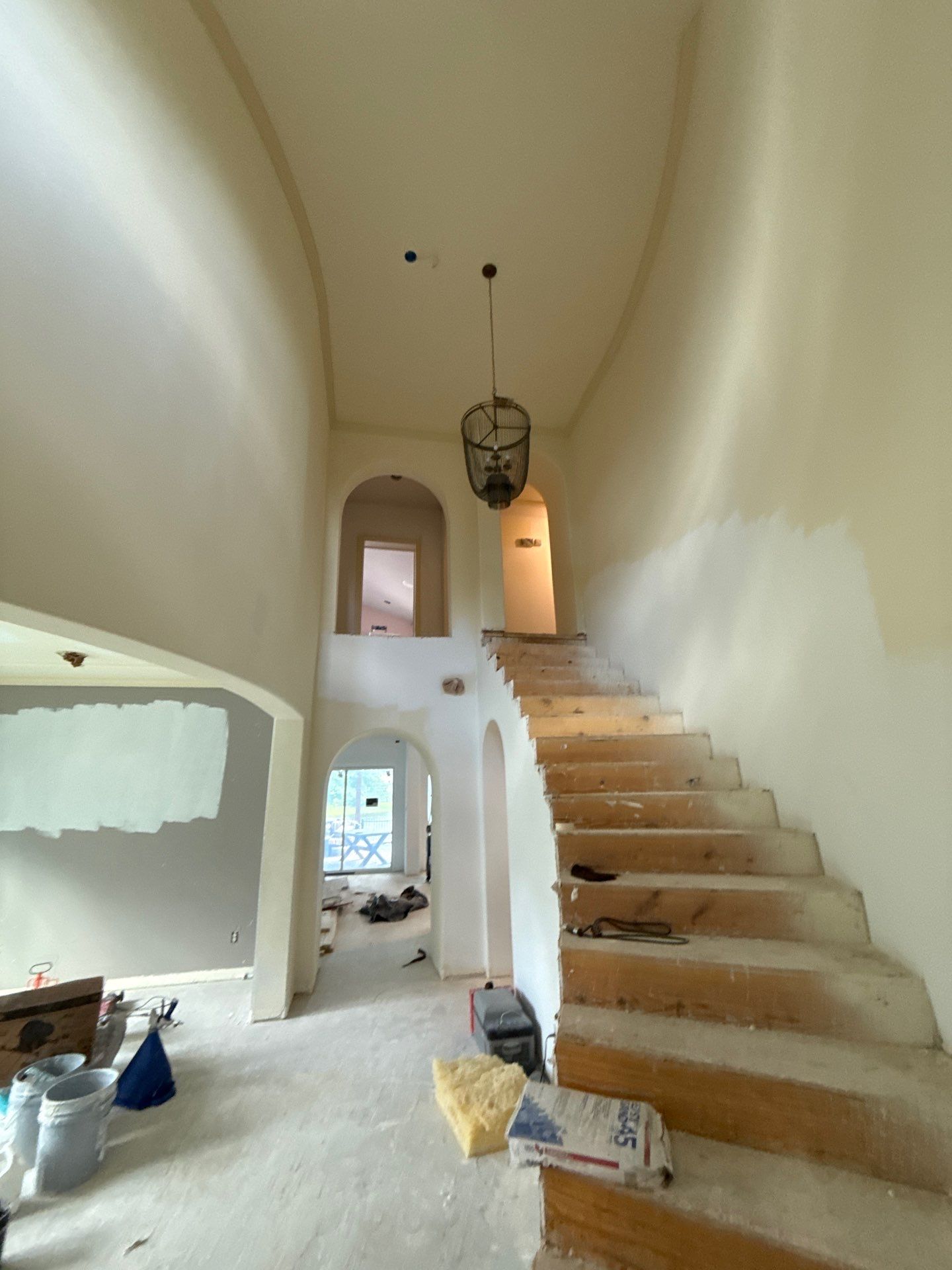 Bathroom Remodel u by SophAlx LLC