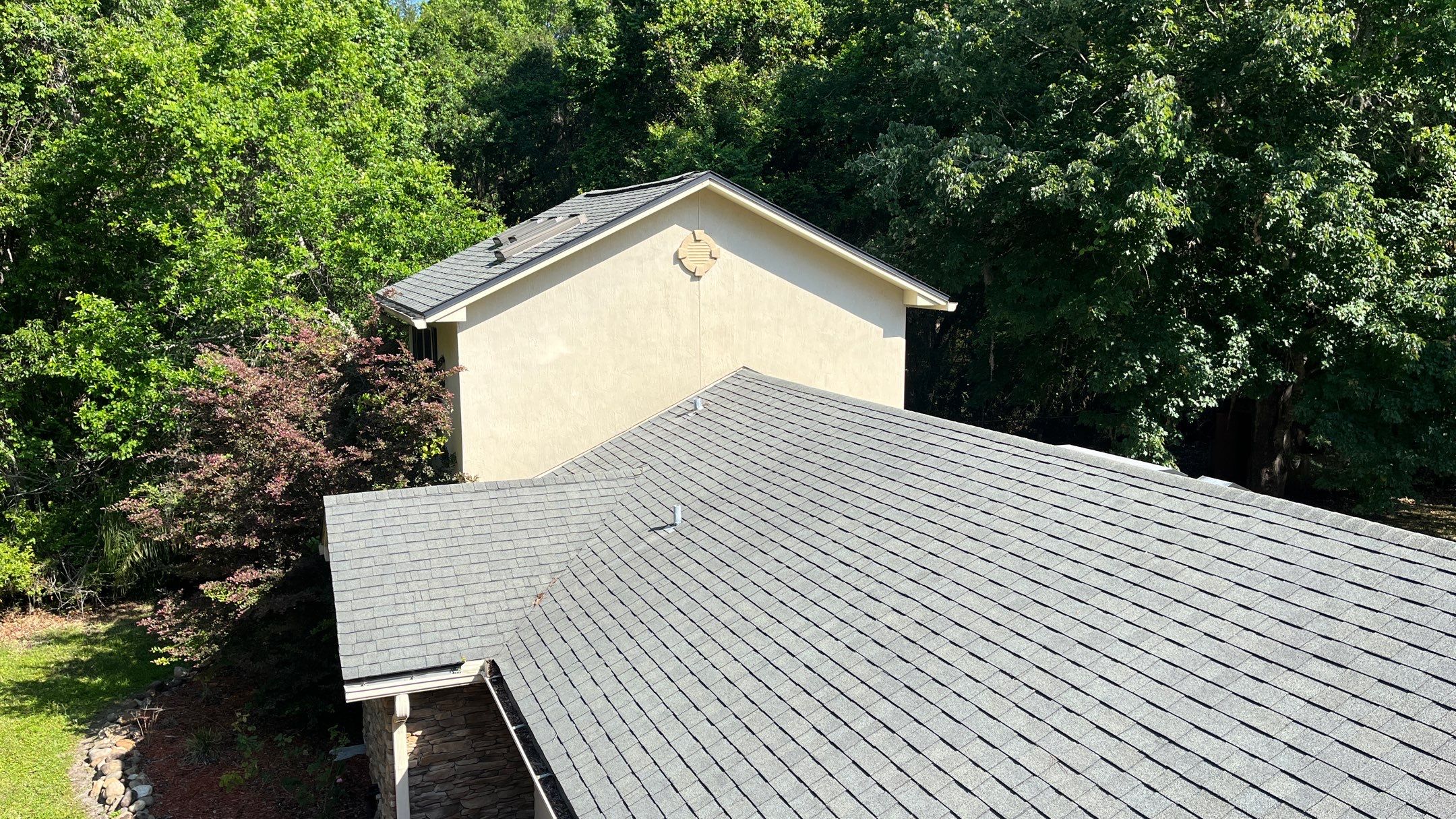 Shingle -> Shingle by Prime Roofing