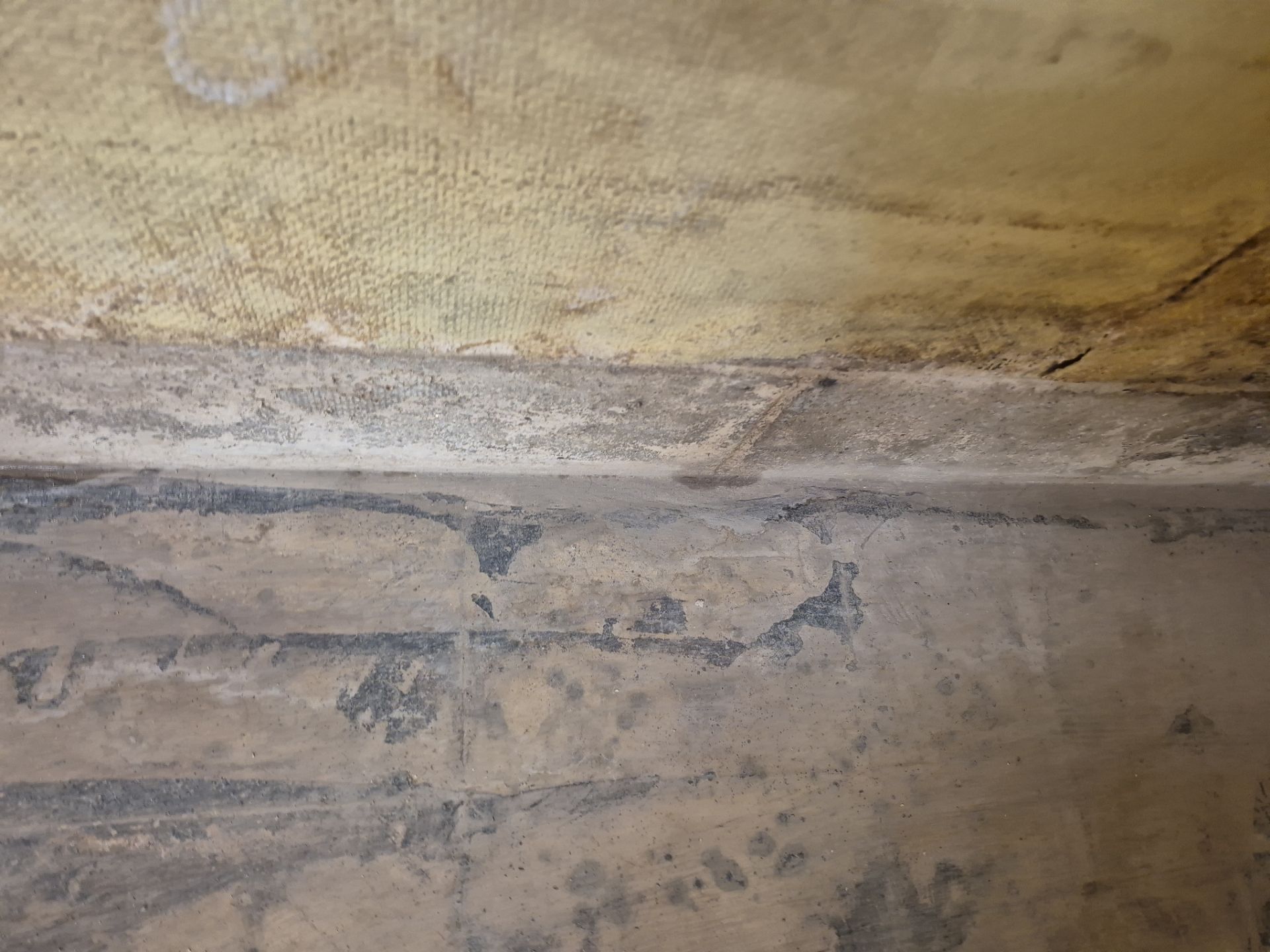 Bay City by Wise Coatings of Central Michigan