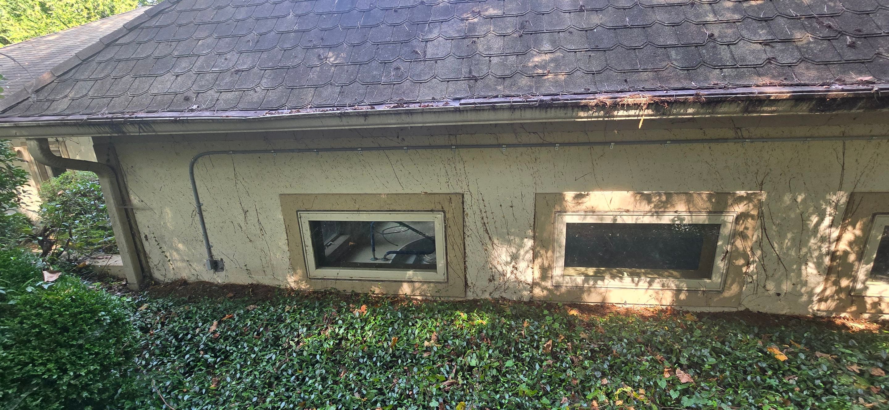 Catherine Cutter by United Contracting and Roofing