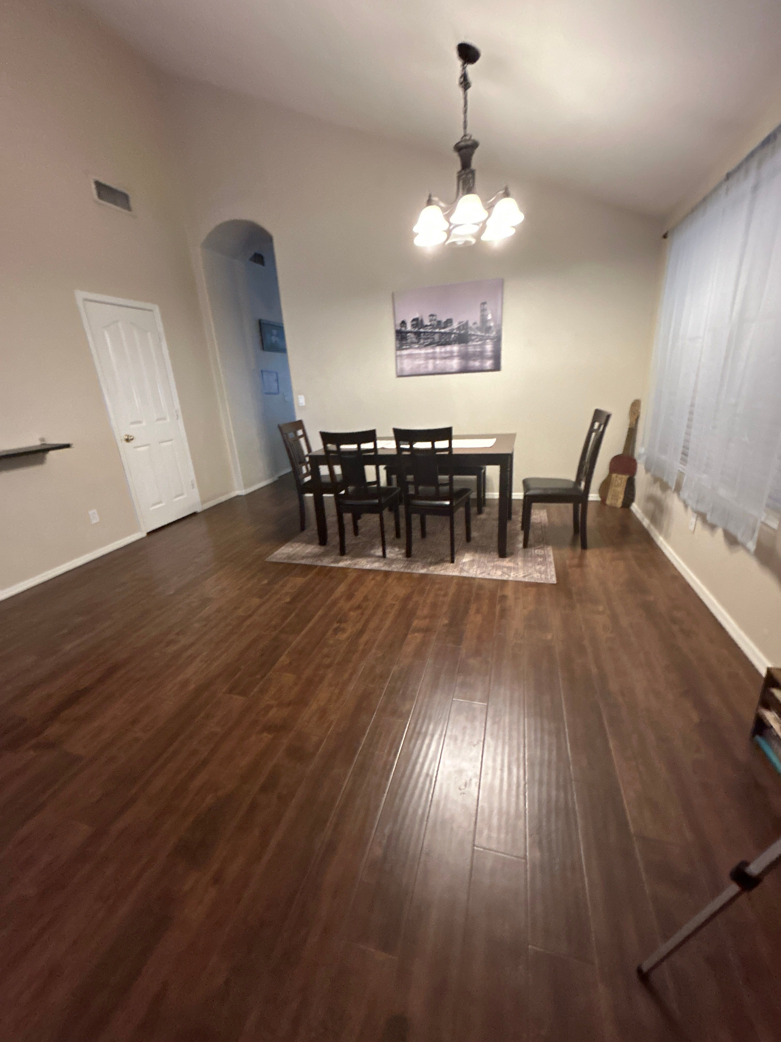 test by CompanyCam Sales Demo