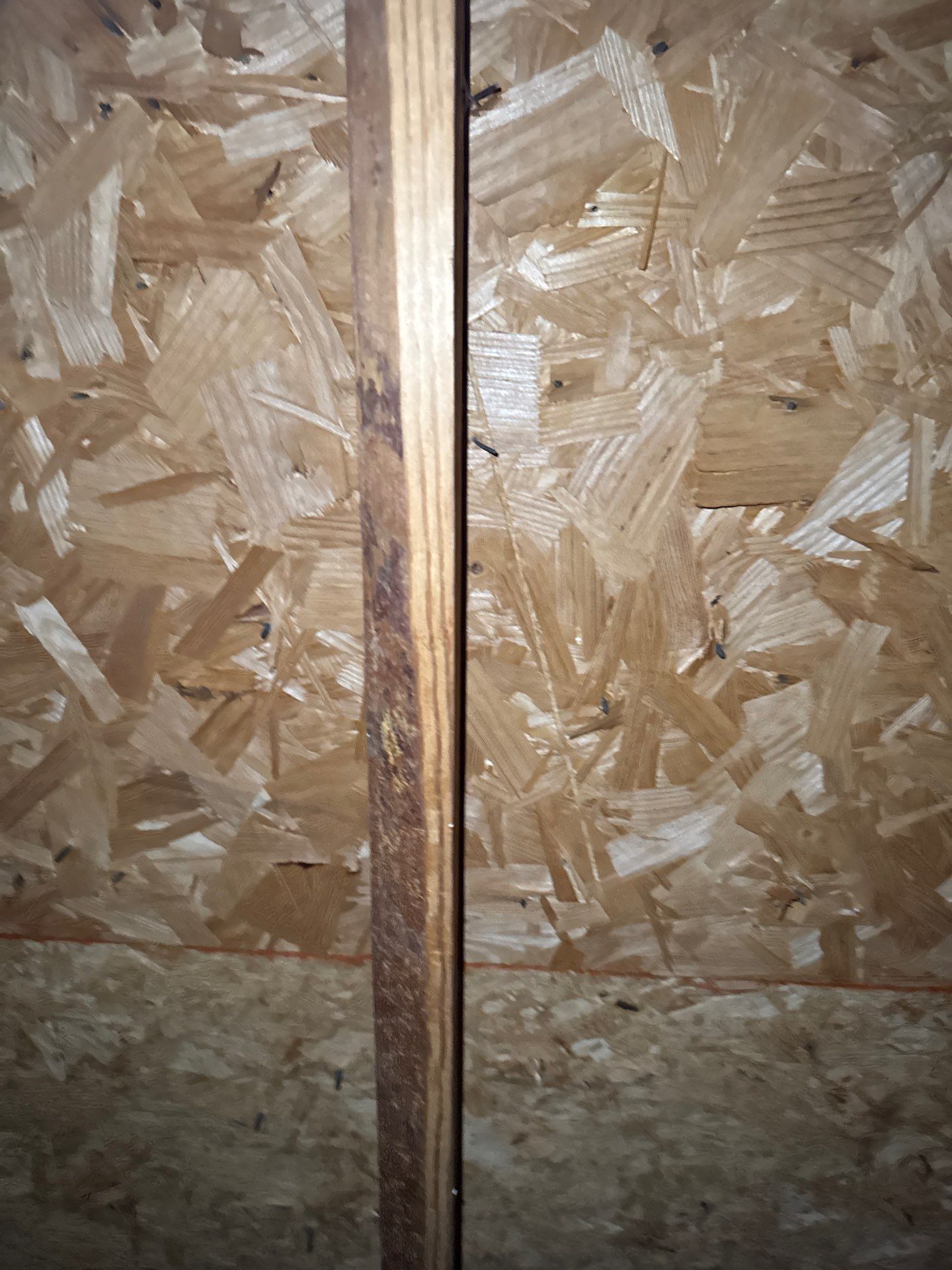 Roof Repair Spring by Roof Repair Company