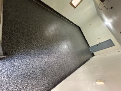 Brazilian Black