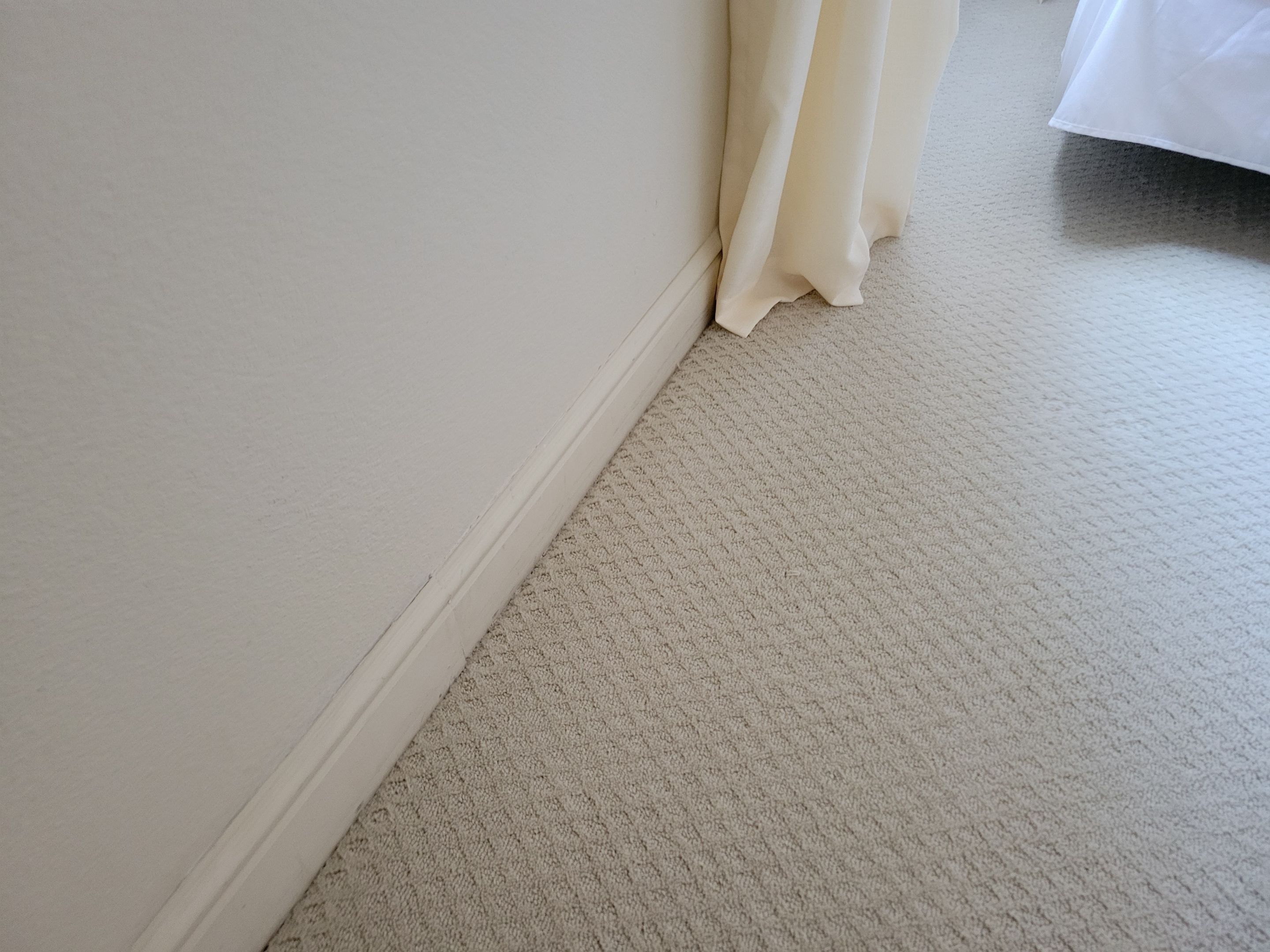 Carpet Re-stretching and Stain Removal by Ardent Carpet Restore LLC