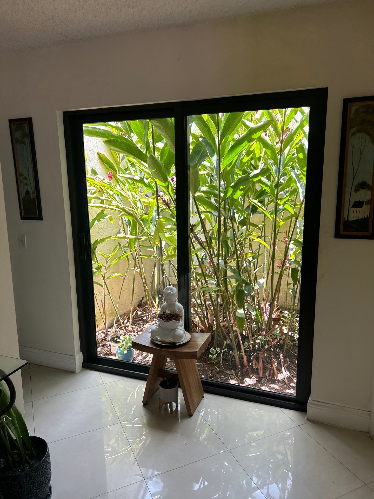 Replacement of Windows and Doors Miami, Fl by ASP SuperHome