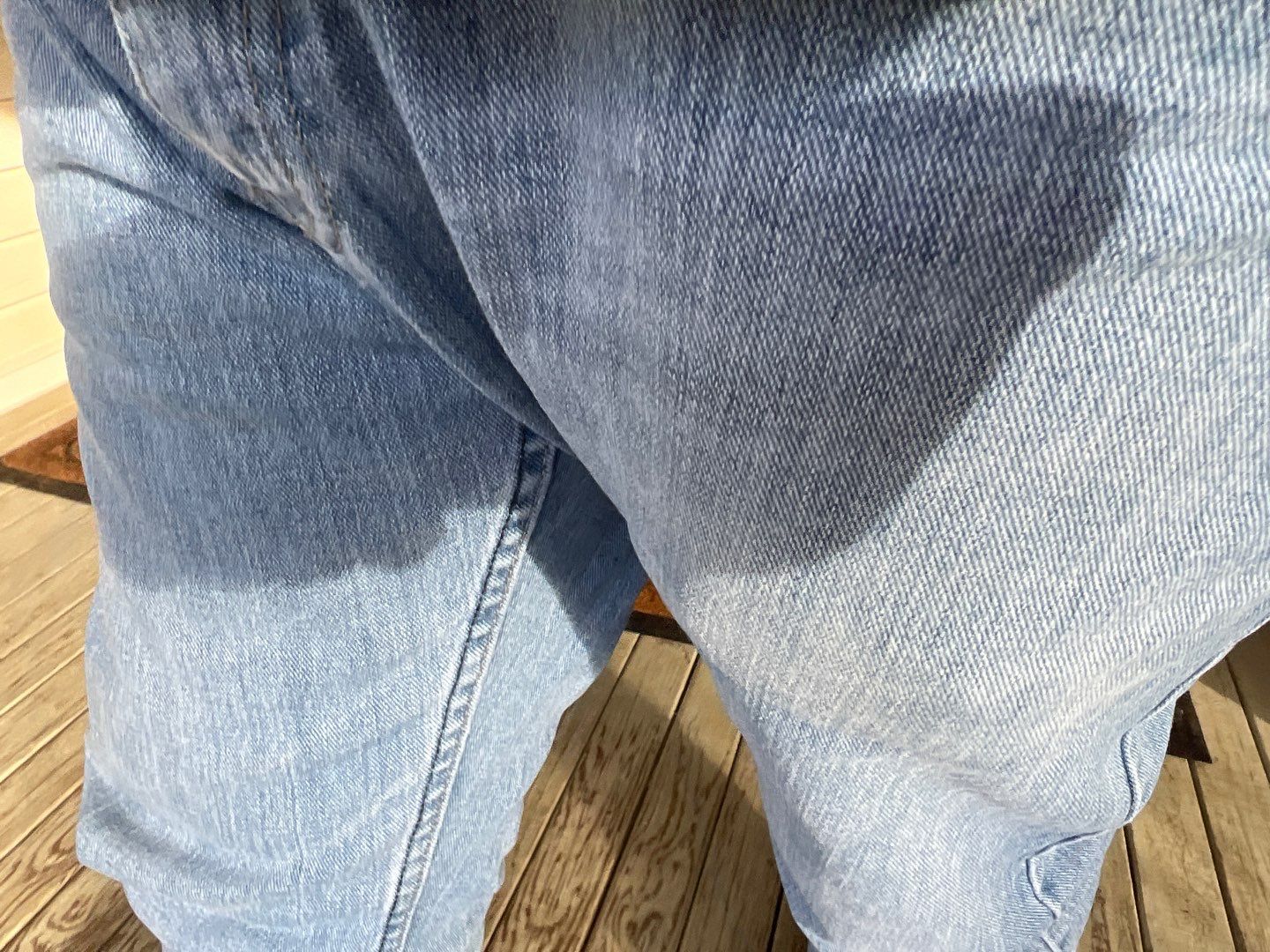 none by Emergency Roofing Solutions