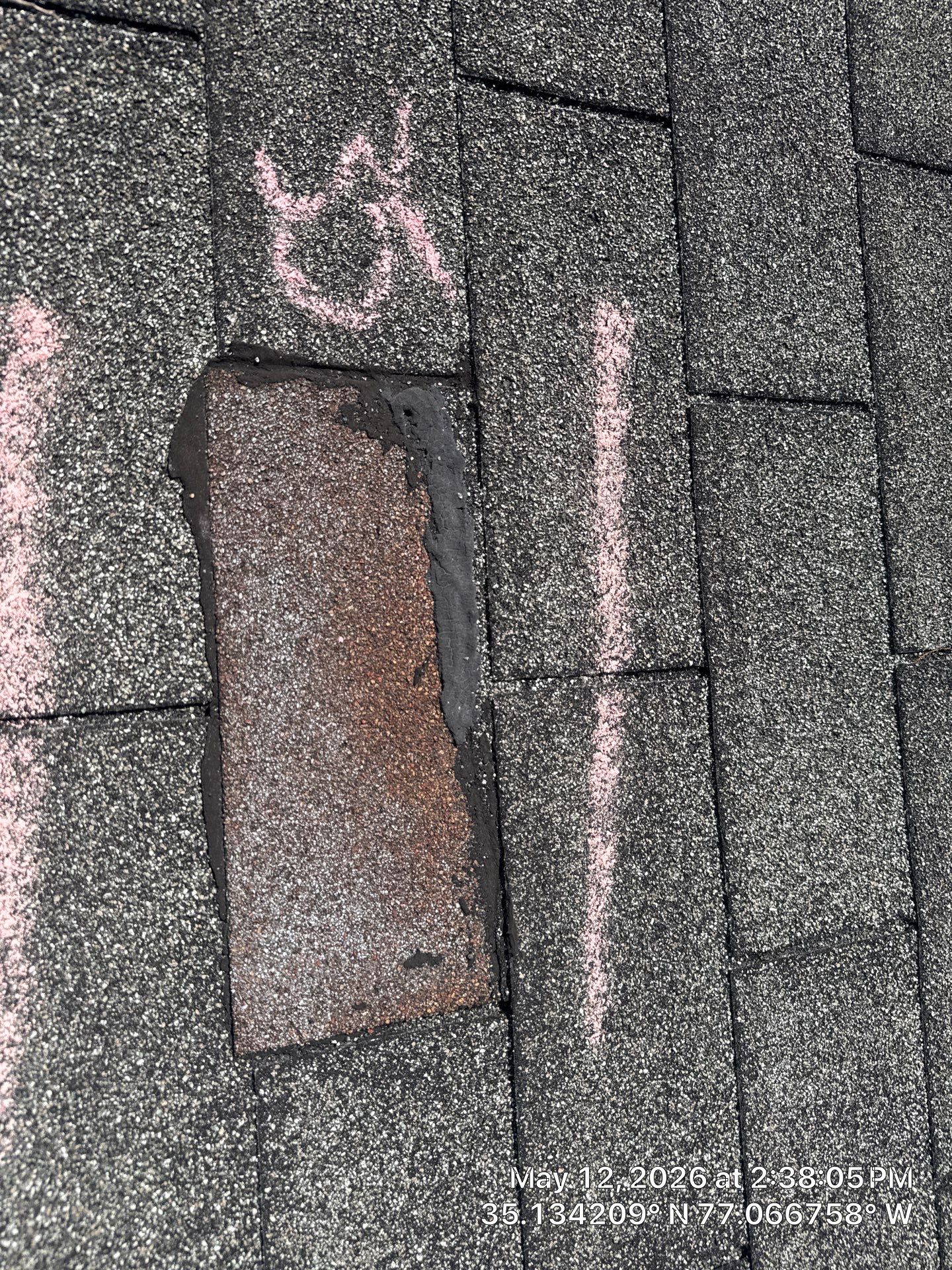 New Bern | NC Roofs by North Carolina Roofs