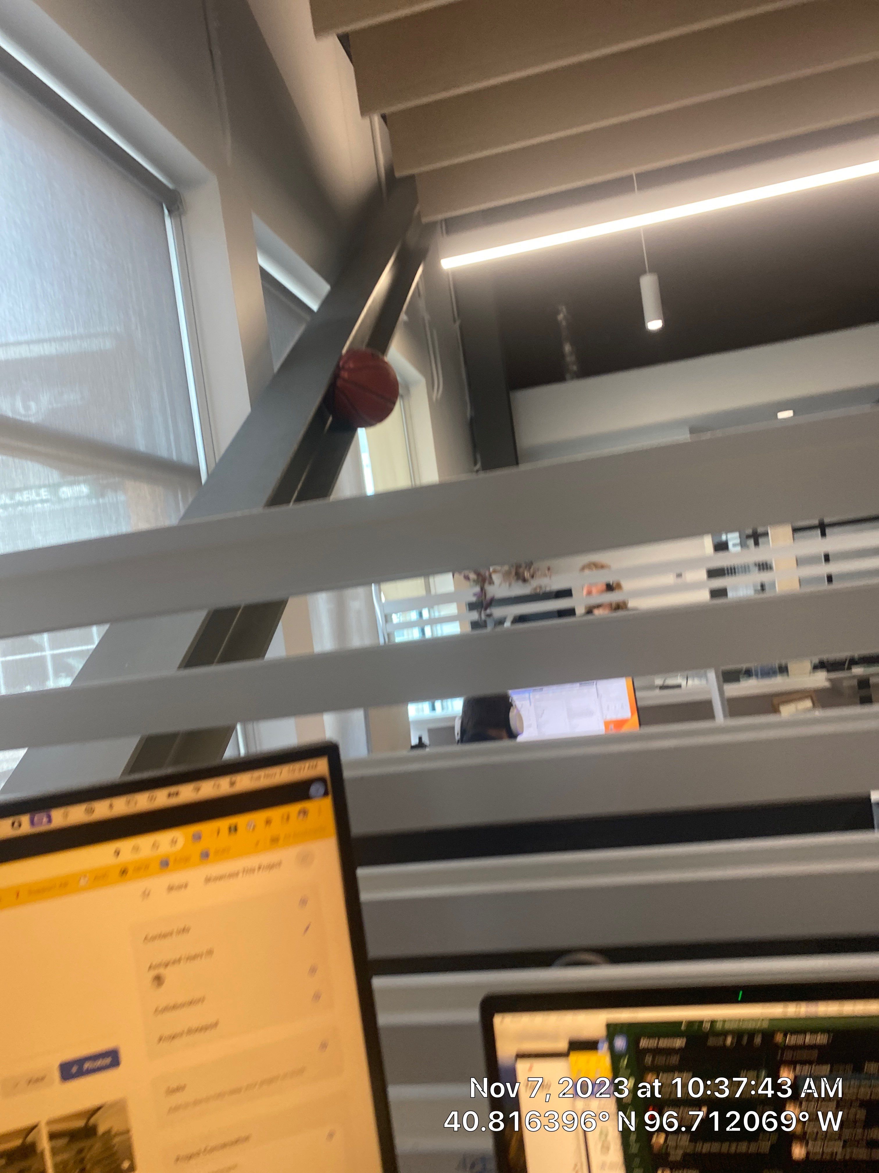 apdsfj[apsjfasjdfljas;ldkf by CompanyCam Sales Demo