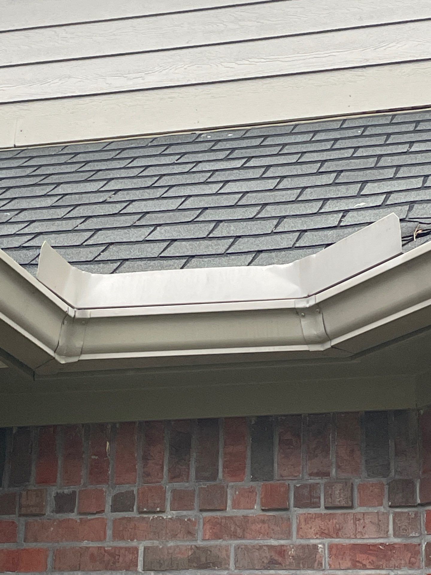 Roof Replacement Houston by Roof Repair Services LLC