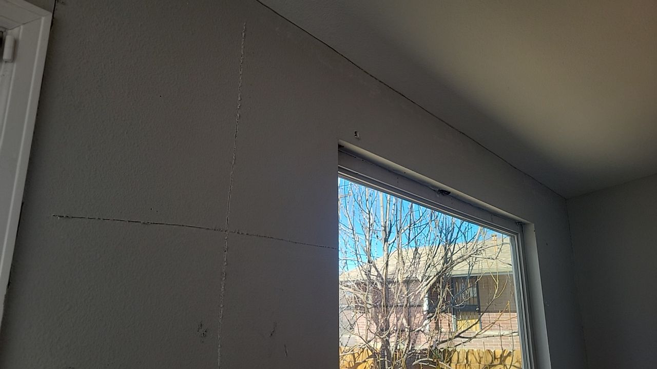 Mold Remediation  by Accountable Home Services