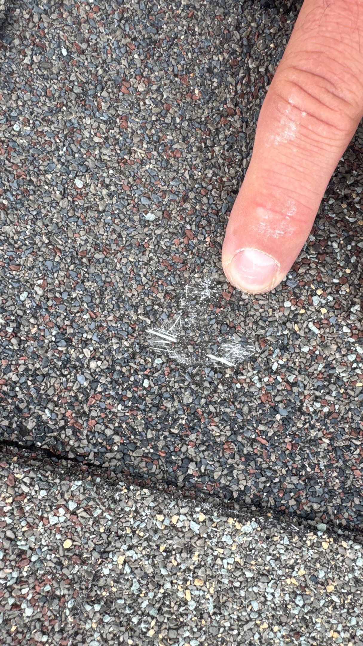 Euroshield in the Black Hills by Weather-Tite Exteriors LLC