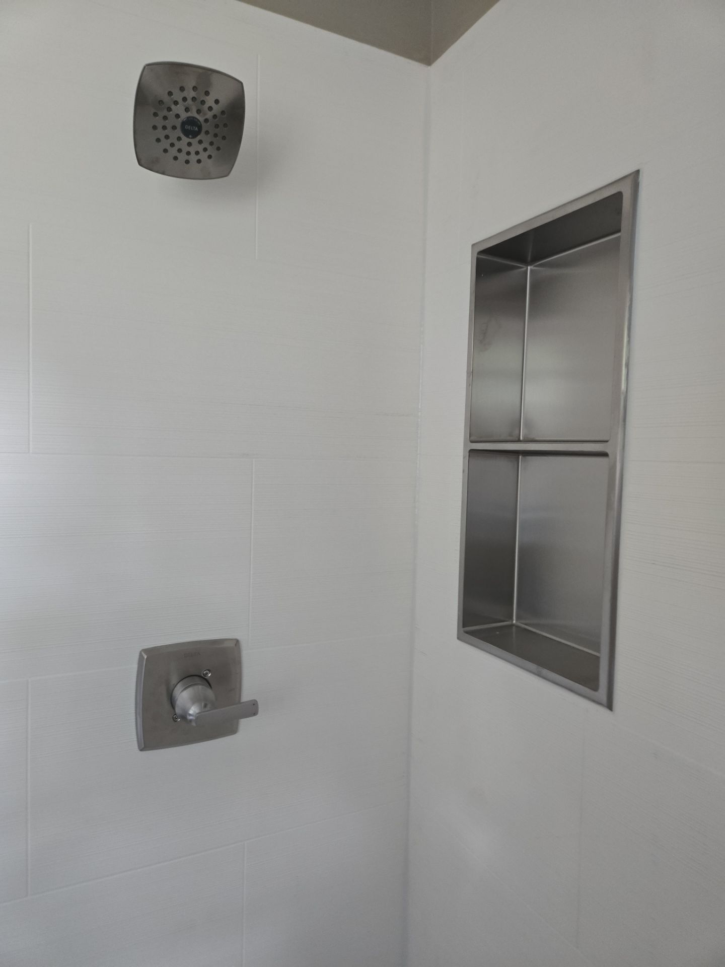 HSV Entire House Remodel by Homestar Solutions 