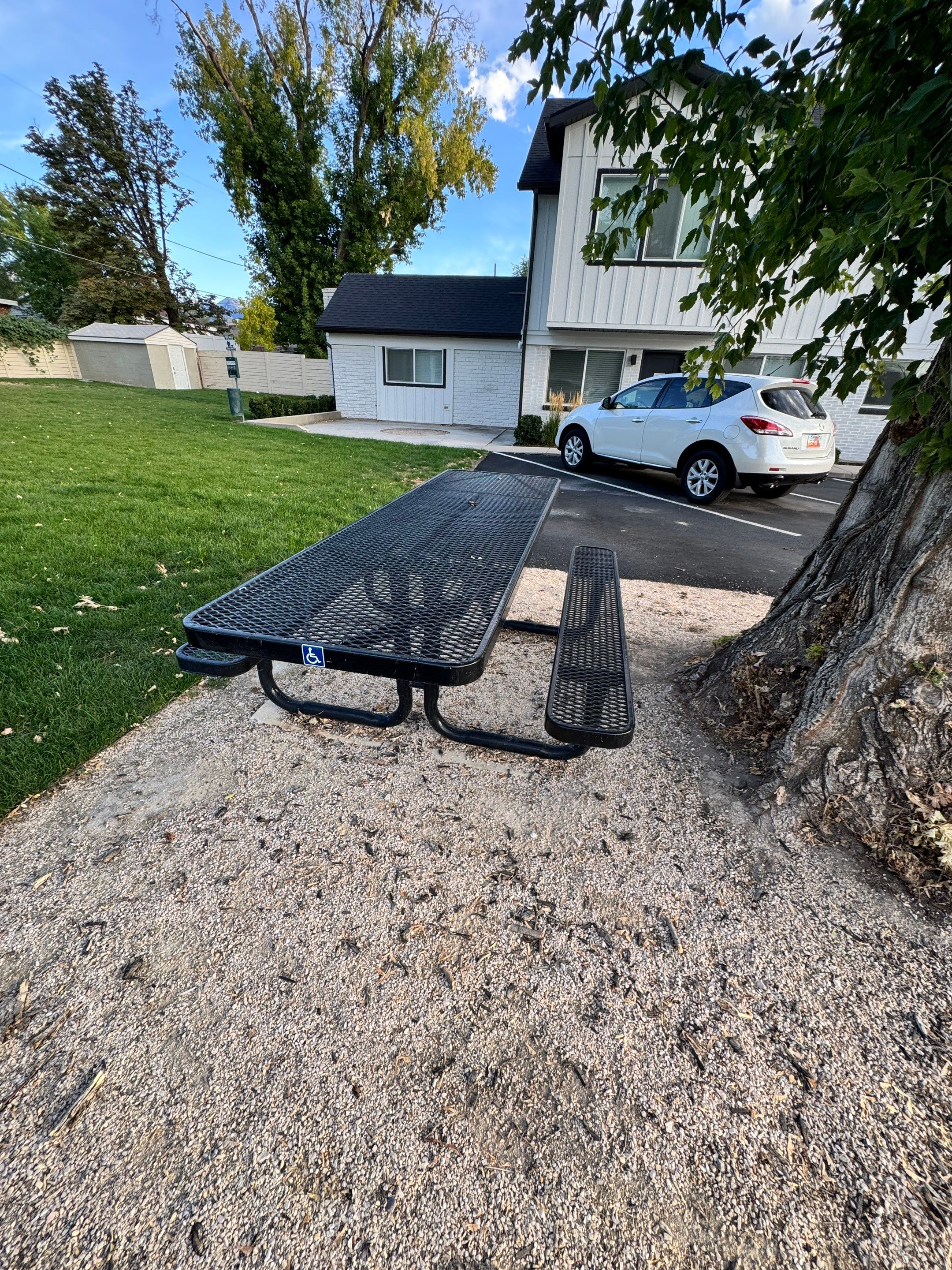 Worx Landscaping & Snow Removal featured photo.