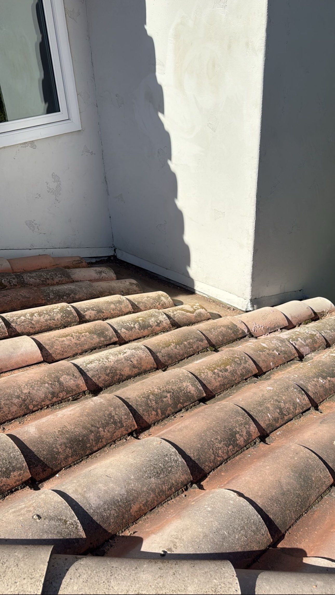 Roof Replacement - Pomona, CA 91768 by Epic Roof Replacement