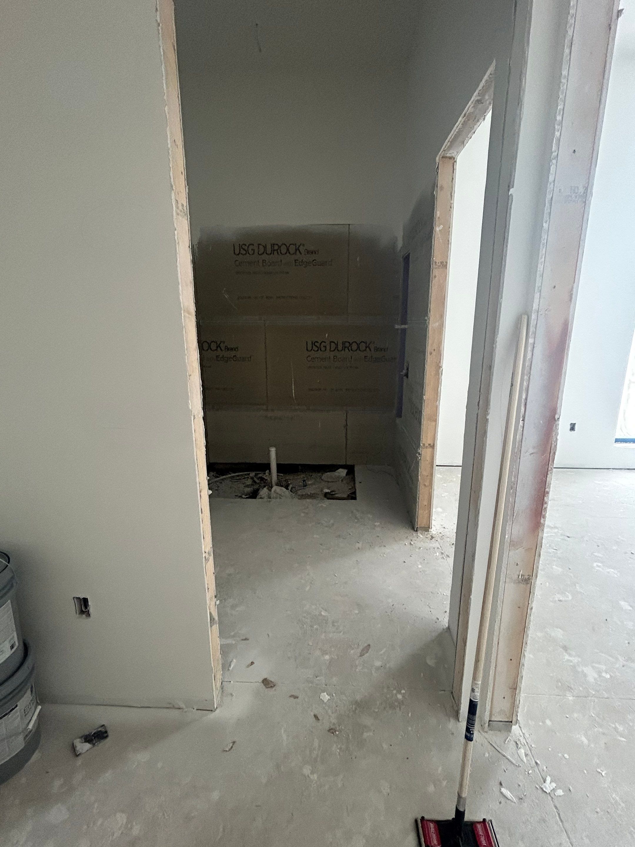 Building Your Dream Home by urban green energy llc