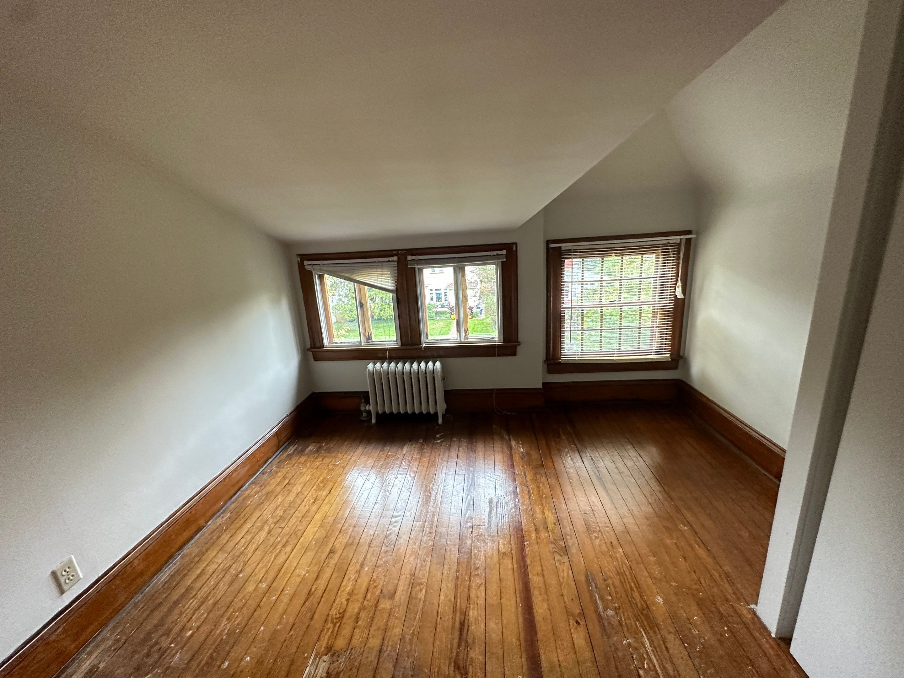 Home Remodel by Home Concepts Construction