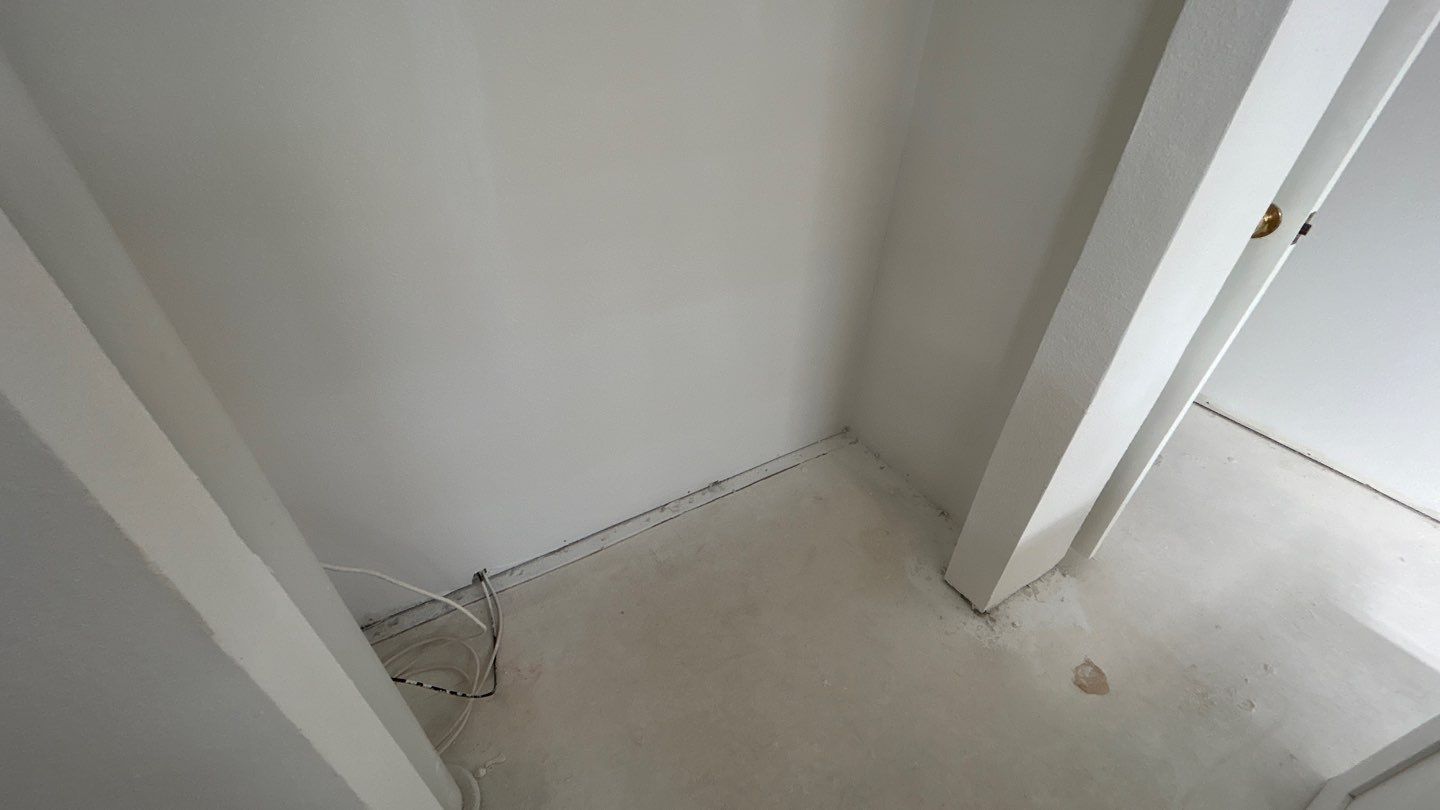 Reconstruction  by Accountable Home Services