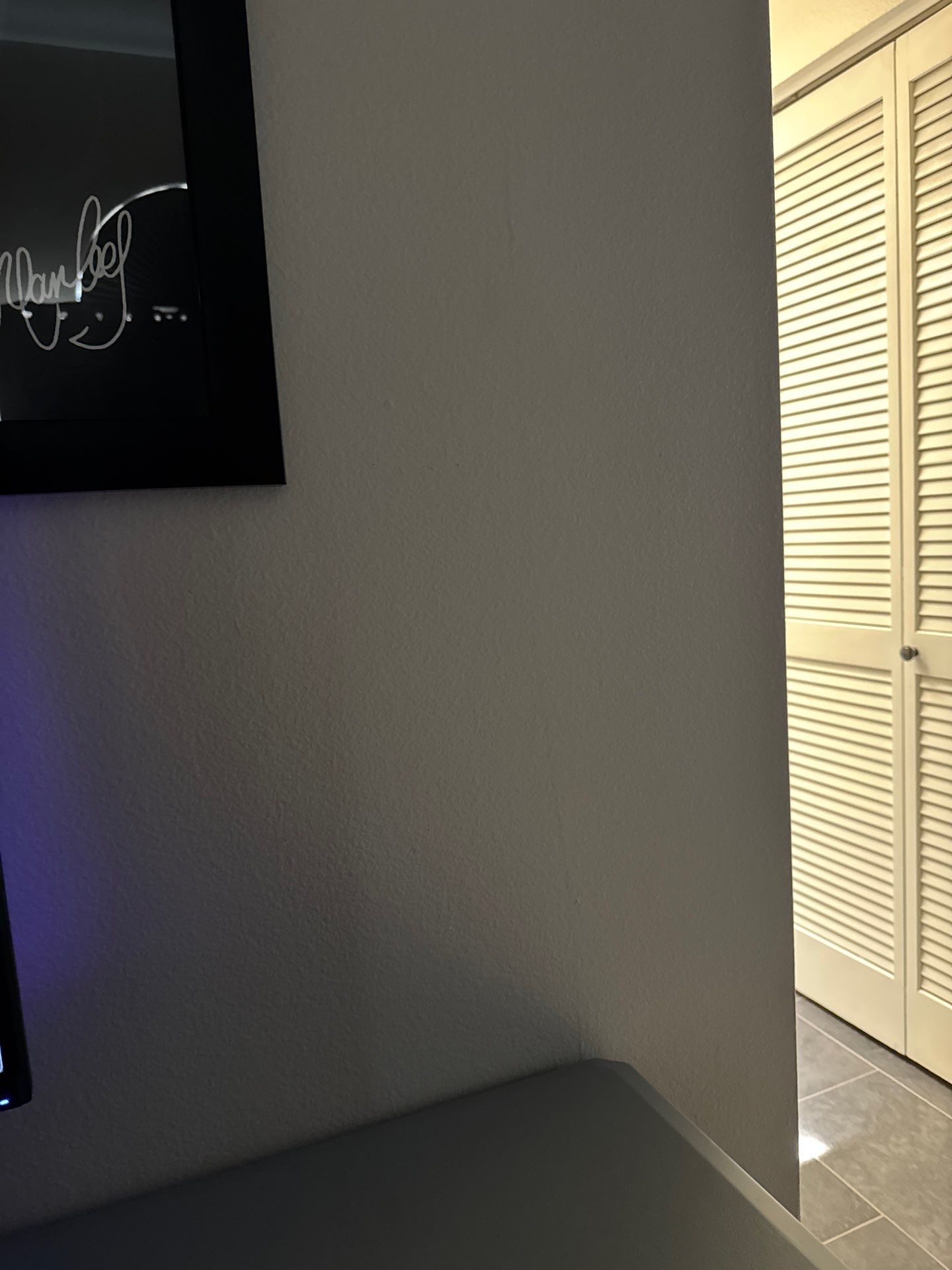 Edward's Cocam Scavenger Hunt Showcase by CompanyCam