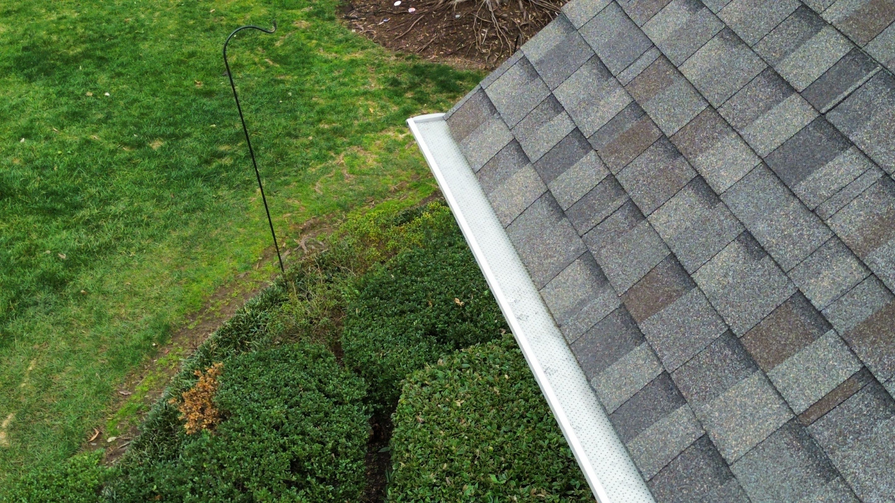 Roof Replacement in Cary, NC by On Tops Roofing