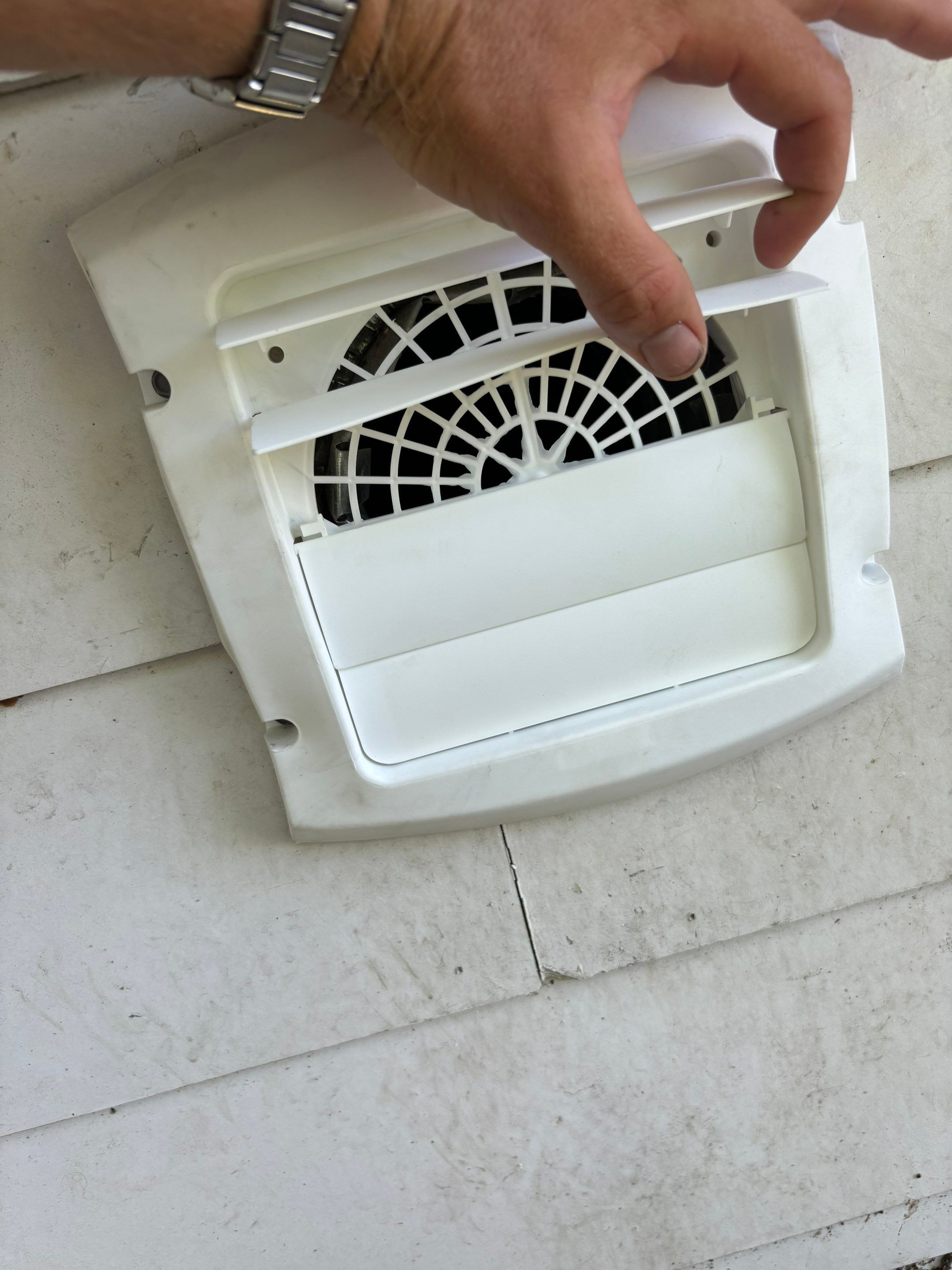 Leak Repair and Roof Tune-Up by Cool Roofs