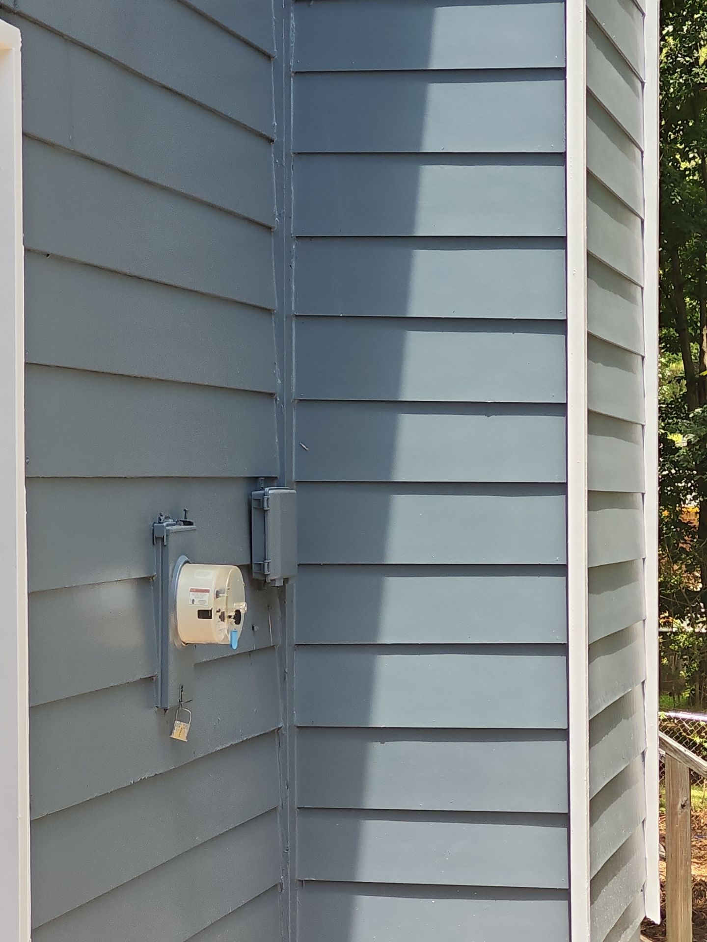 Project in Riverdale, GA by Task Masters Handyman Services, LLC