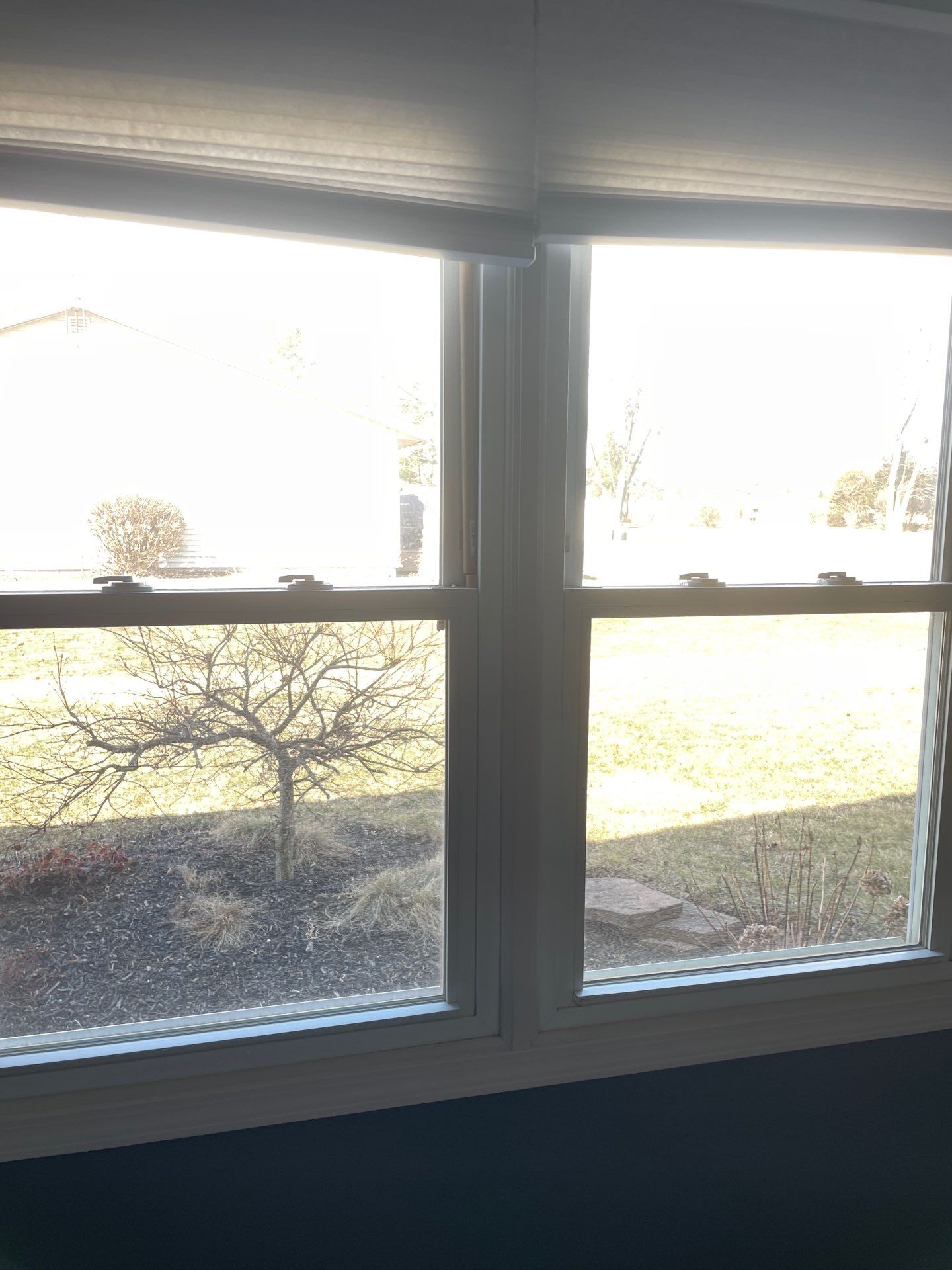 10 Replacement Windows & 2 Sliding Patio Door by Window World Of Fort Wayne