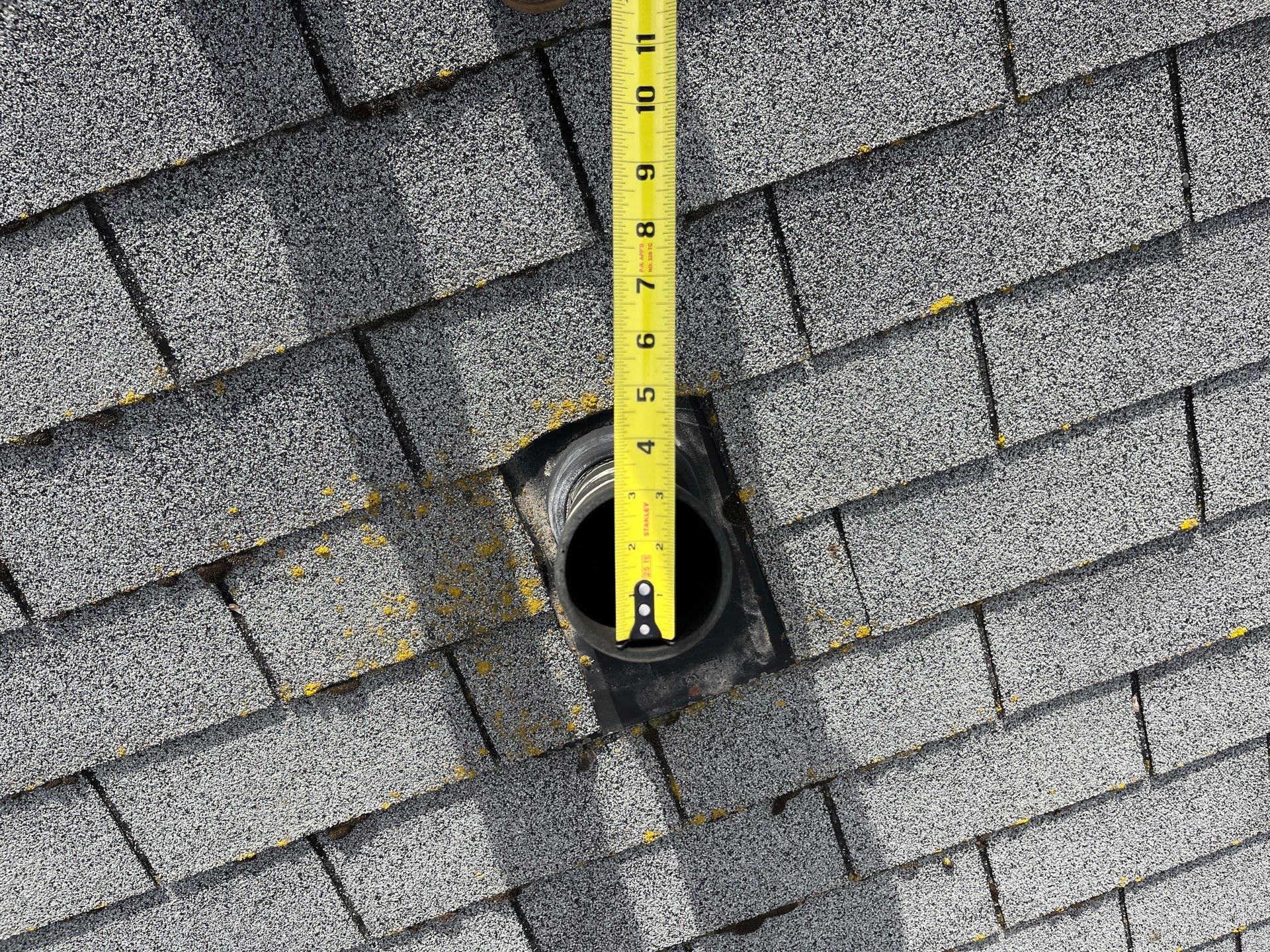 Project in Spokane by Peaks and Valleys Construction