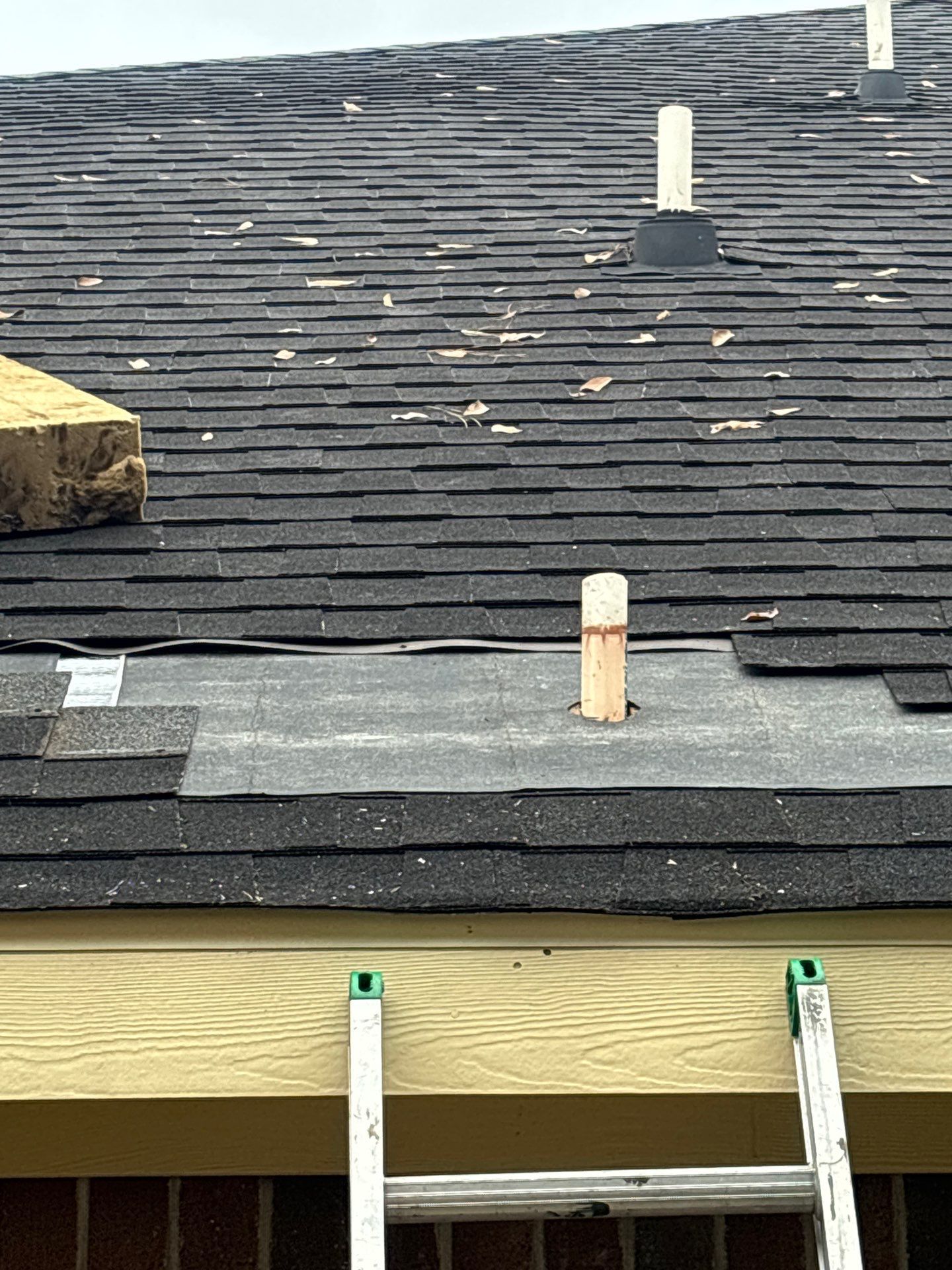 Roof Repair Humble by Roof Repair Services LLC