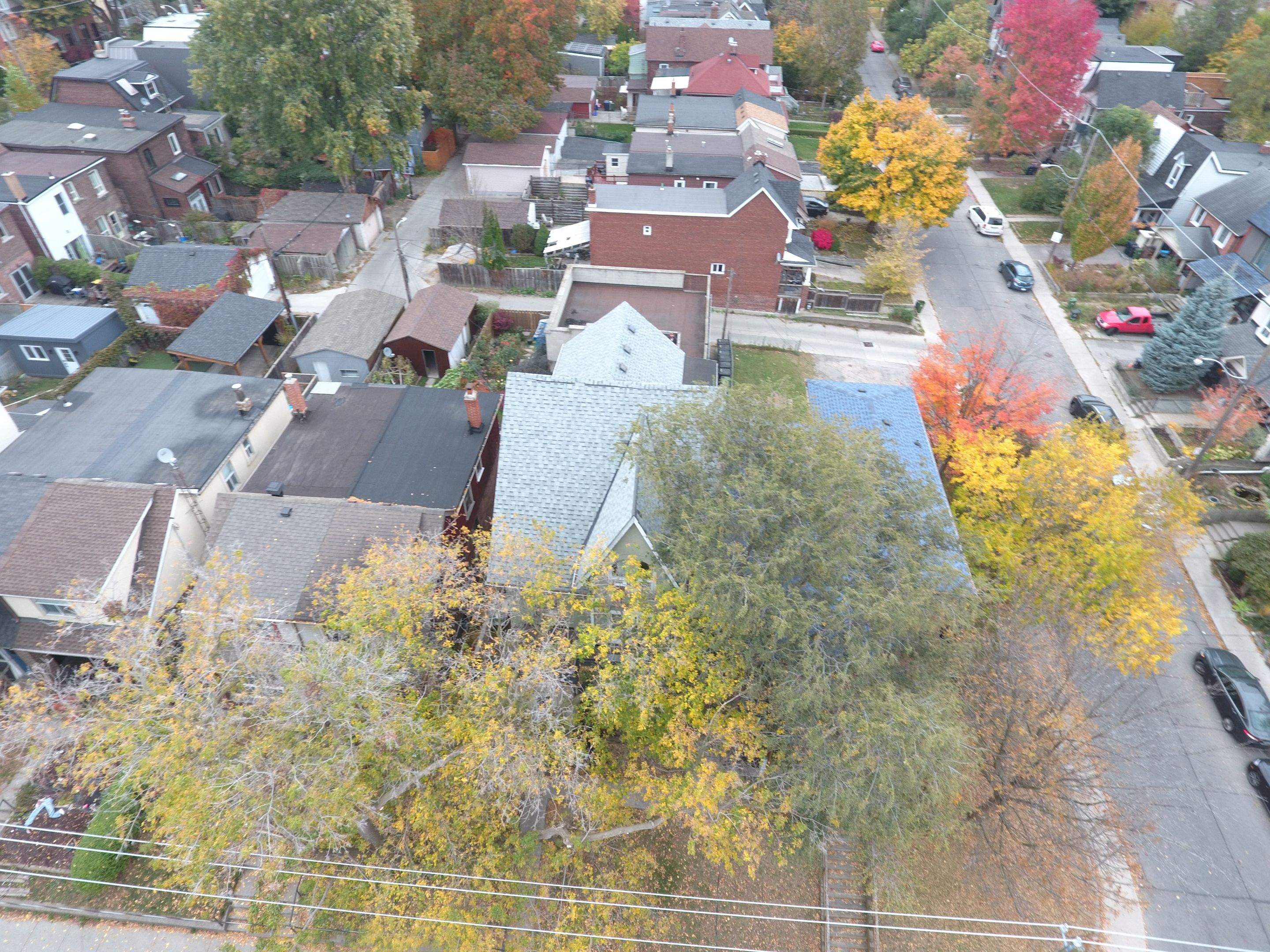 Standing Seam Metal Roofing using 16" Standing Seam Panels by Jay Carter Roofing & Sheet Metal