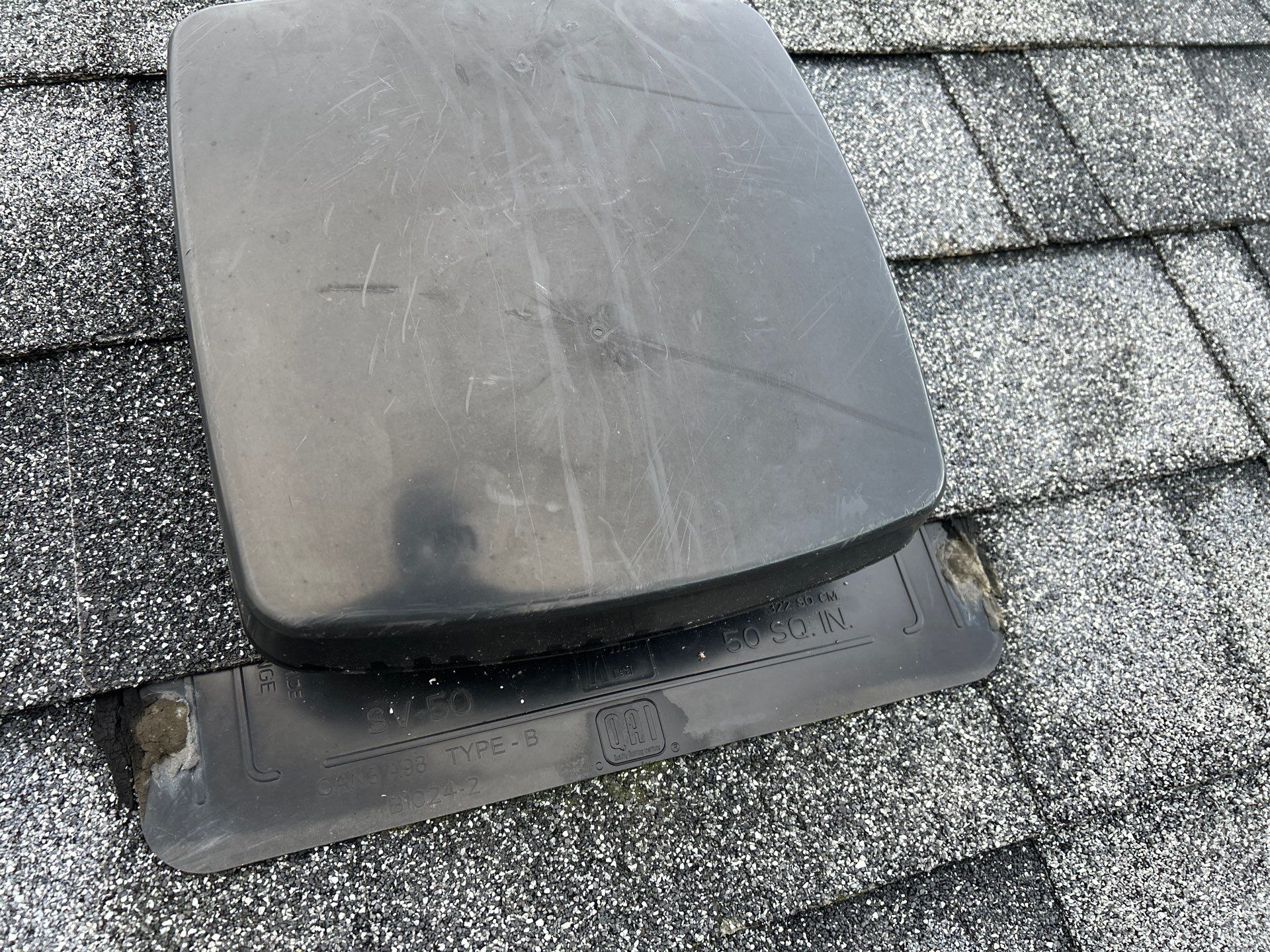 Project in Mount Vernon by Connolly Construction Company