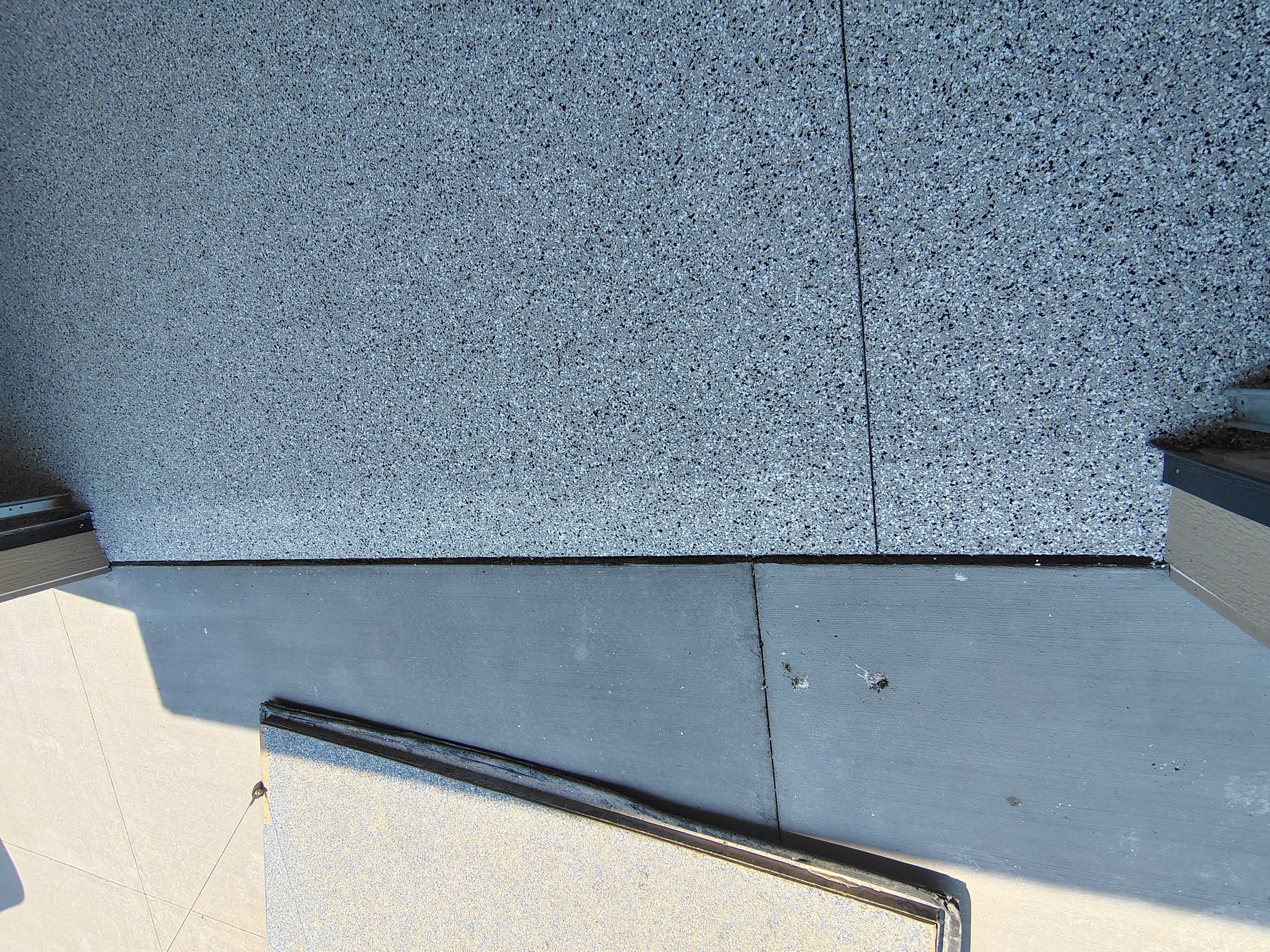 Shop Concrete Coating in Tea, SD by Select Painting, Coatings & Garage Cabinets