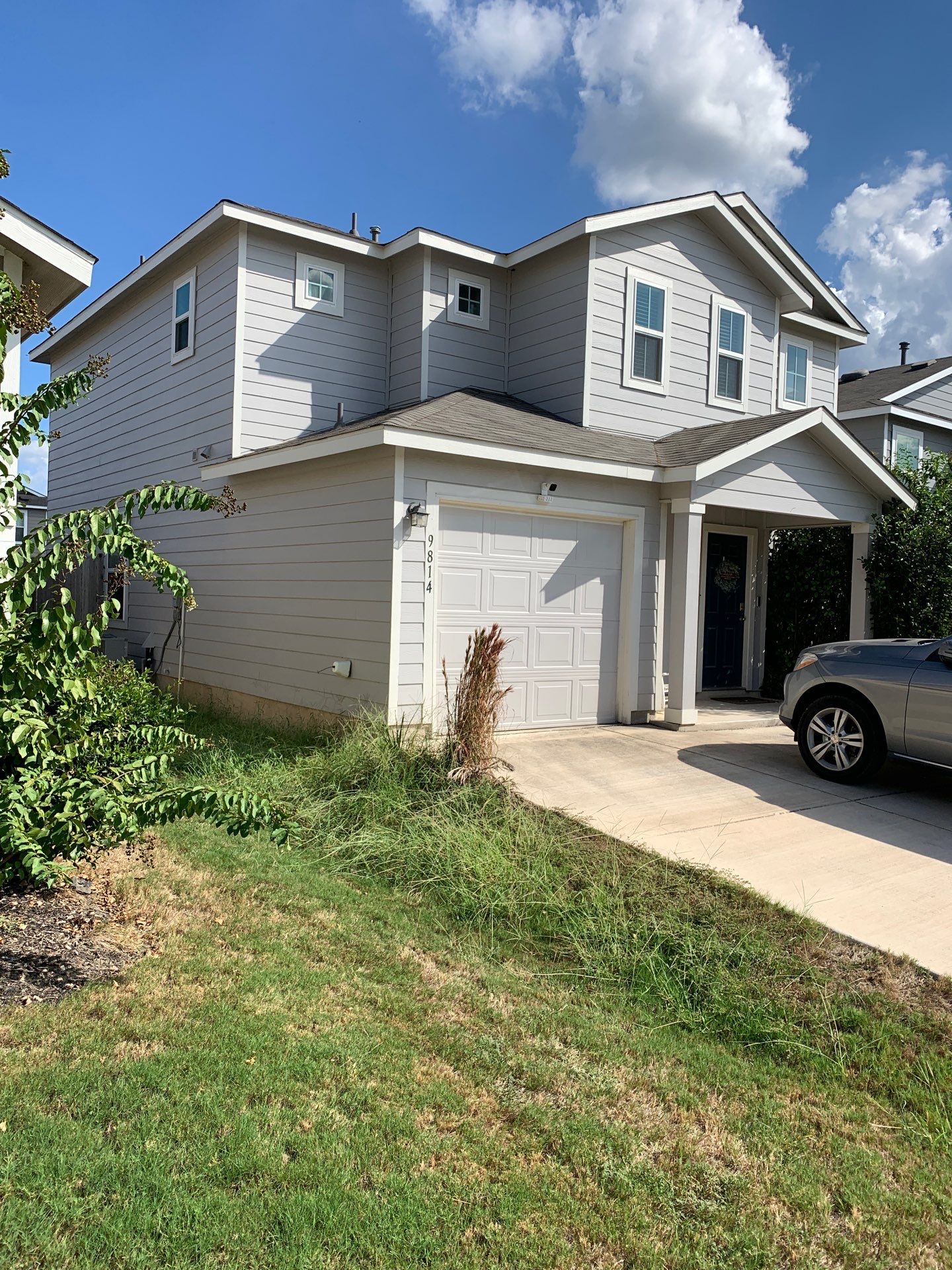 Roof Repair - 78253 | San Antonio Roofer Near Me by Rox Roofing
