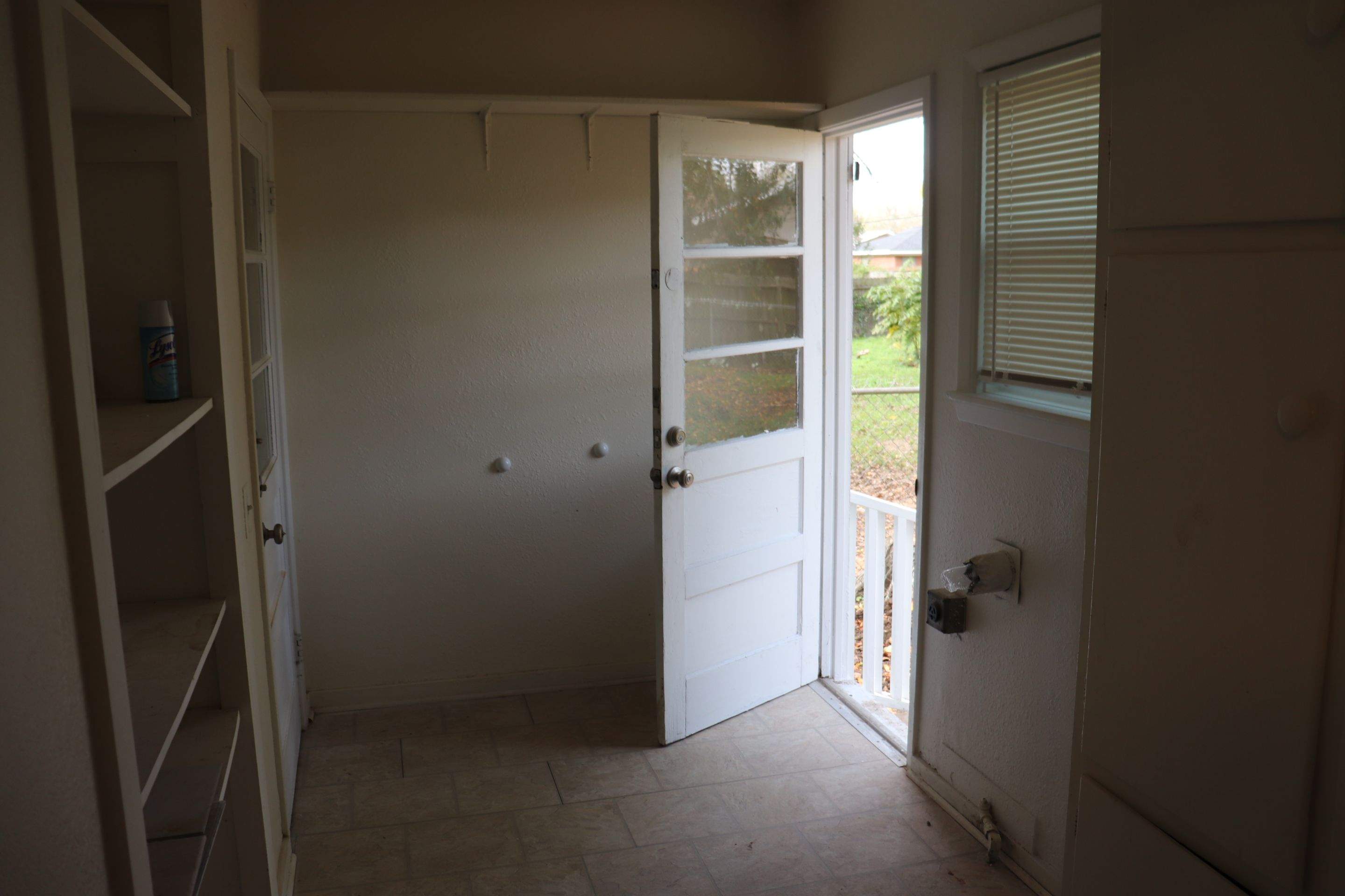 Investor Rental Remodel by JTX Pro Services LLC