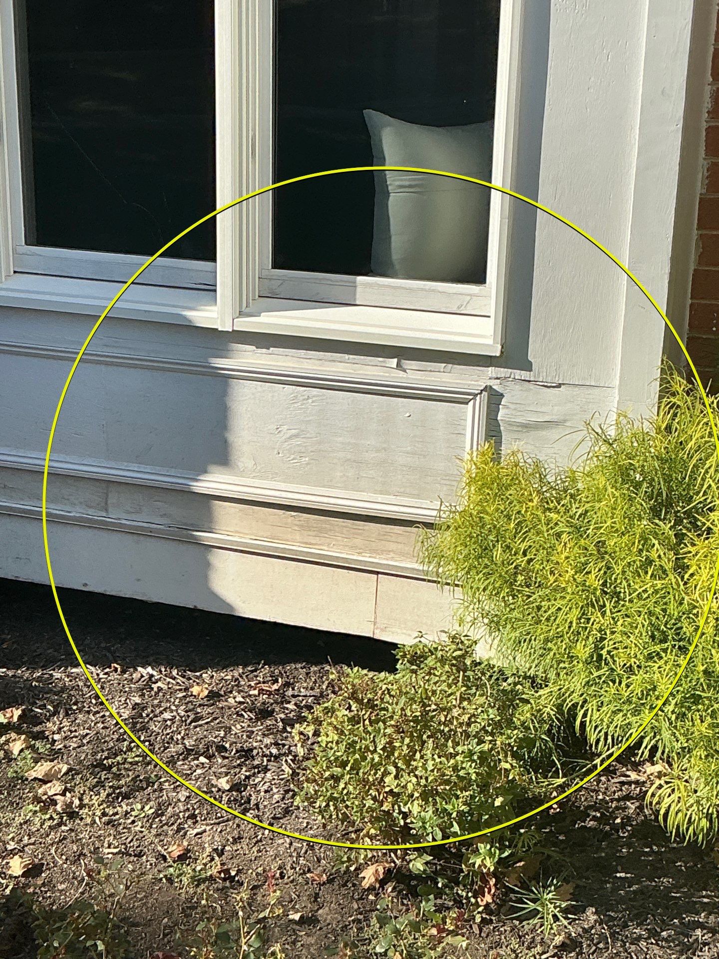 Johanna's Home in Newtown by Window Guardians